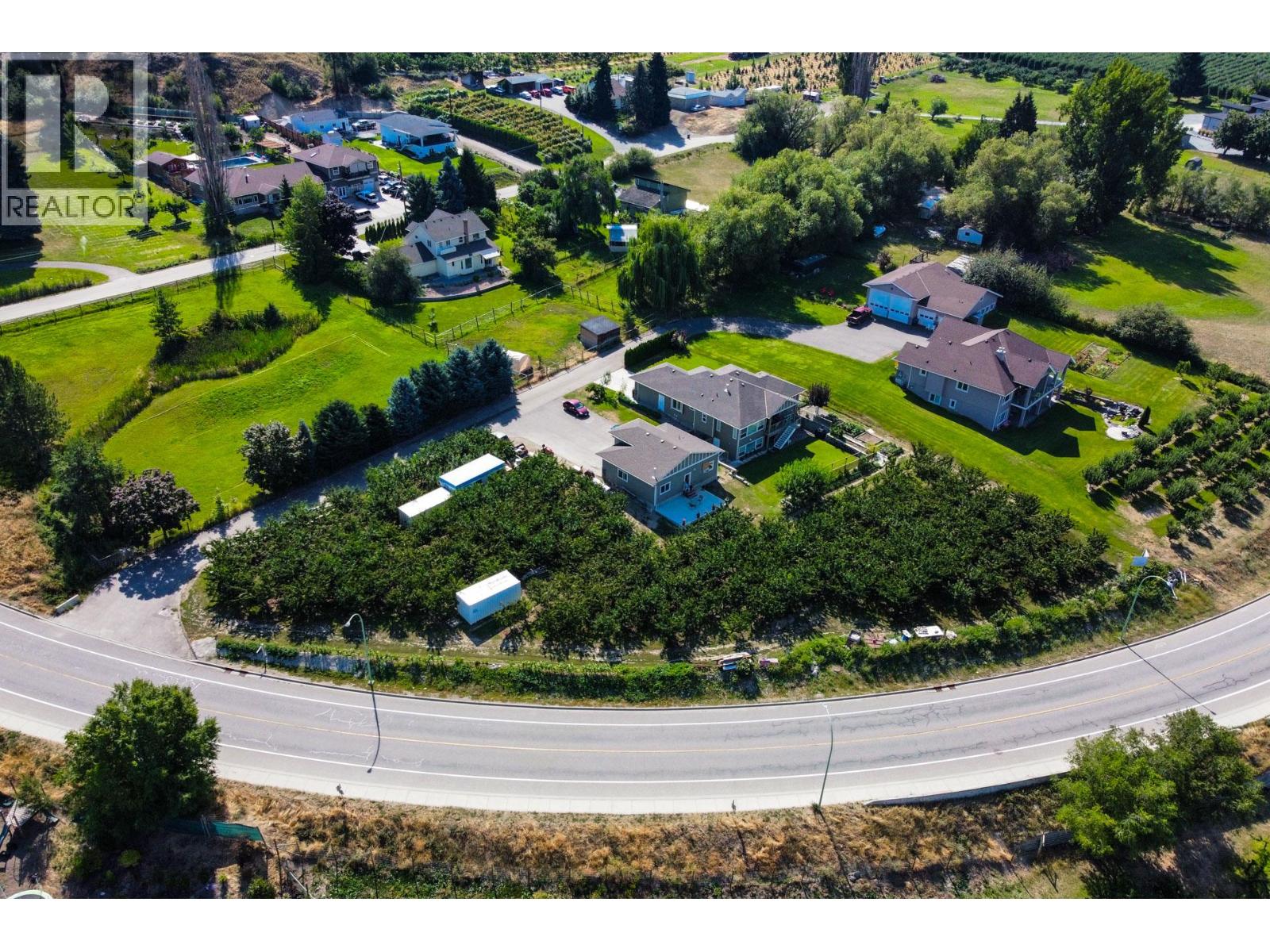 833 Mccurdy Road E, Kelowna, British Columbia  V1X 8G3 - Photo 41 - 10357436