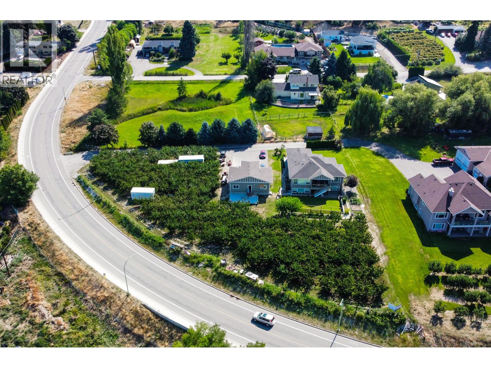 833 Mccurdy Road E, Kelowna, British Columbia  V1X 8G3 - Photo 42 - 10357436