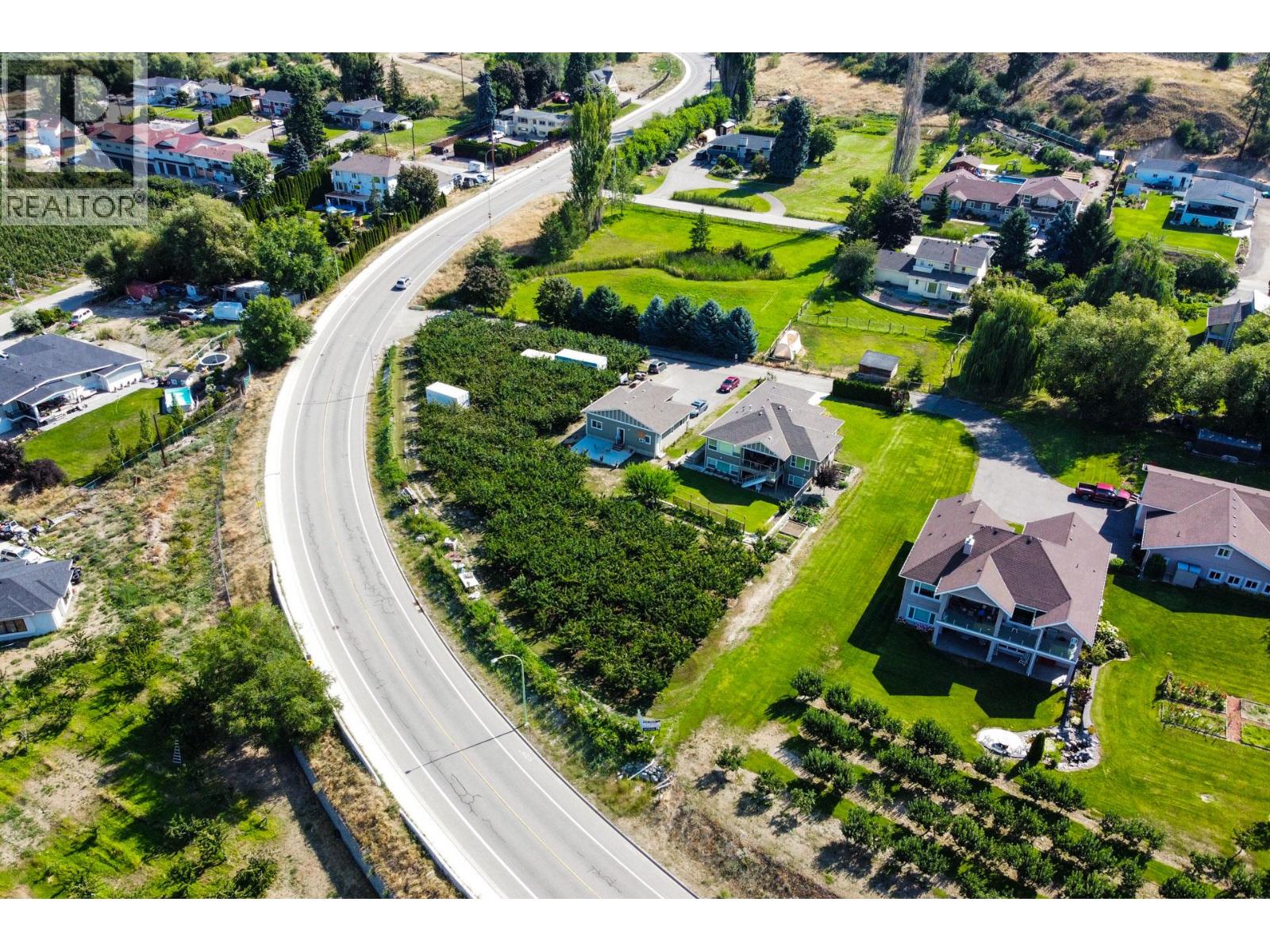 833 Mccurdy Road E, Kelowna, British Columbia  V1X 8G3 - Photo 43 - 10357436