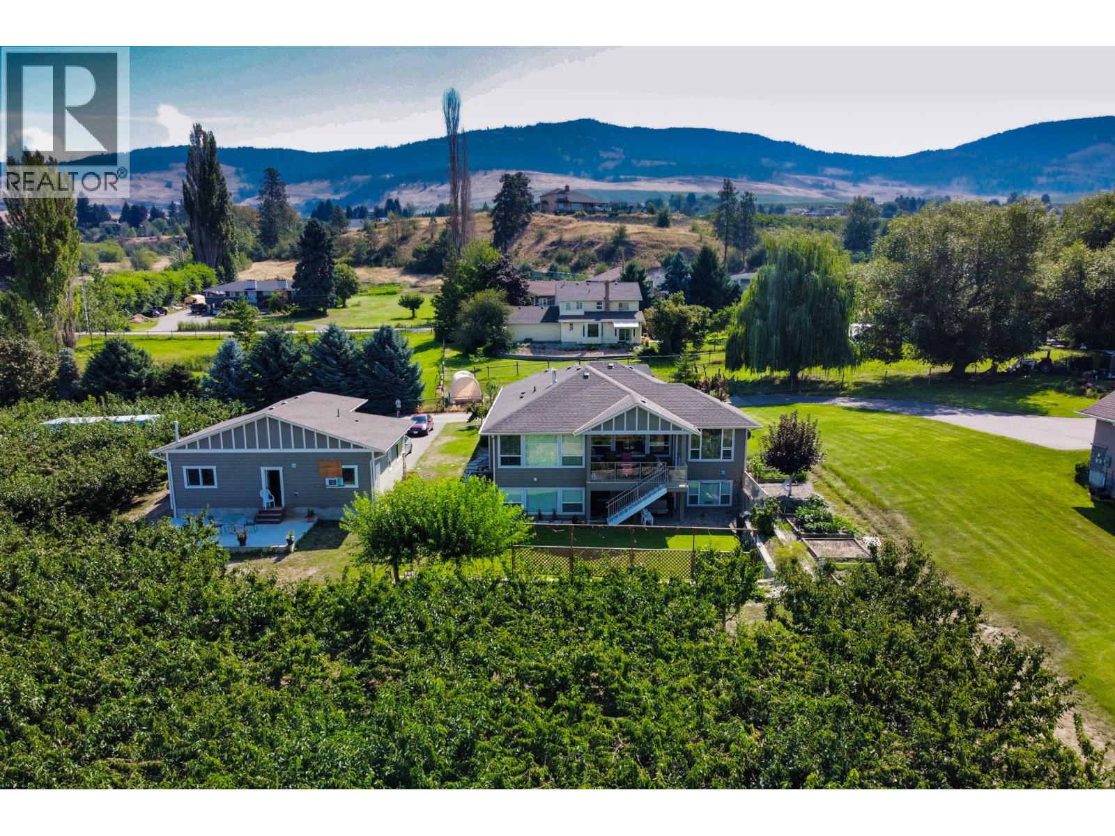 833 Mccurdy Road E, Kelowna, British Columbia  V1X 8G3 - Photo 44 - 10357436