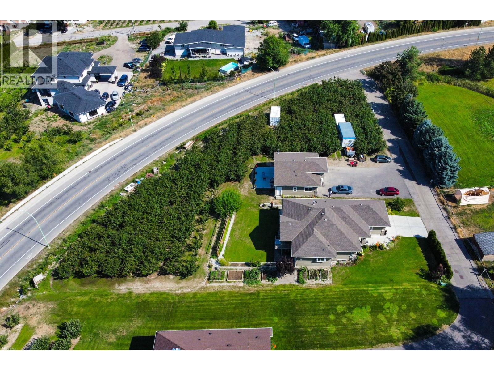 833 Mccurdy Road E, Kelowna, British Columbia  V1X 8G3 - Photo 45 - 10357436