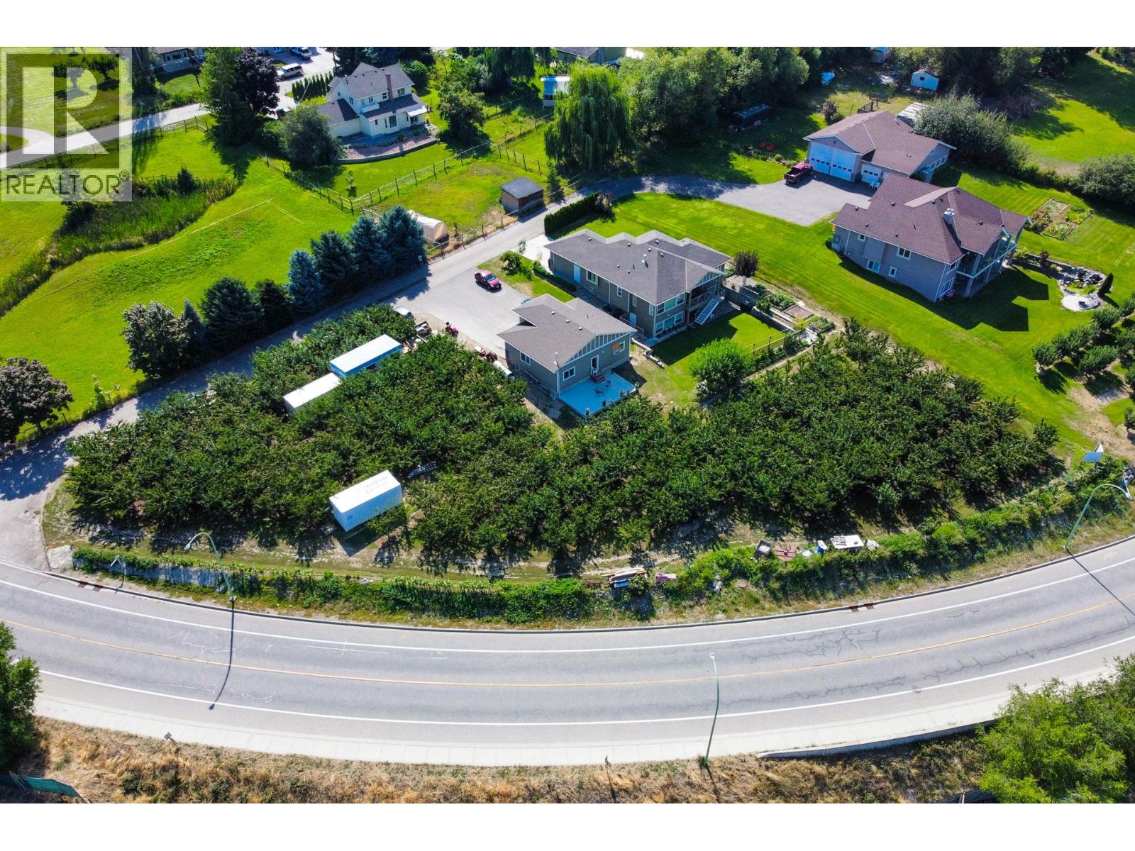 833 Mccurdy Road E, Kelowna, British Columbia  V1X 8G3 - Photo 46 - 10357436
