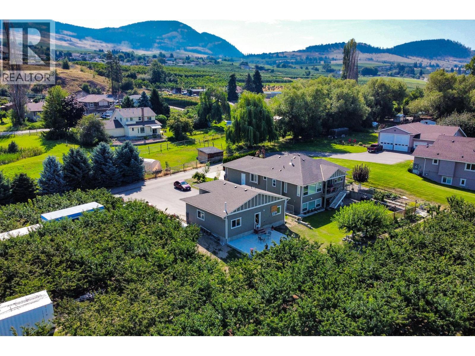 833 Mccurdy Road E, Kelowna, British Columbia  V1X 8G3 - Photo 47 - 10357436