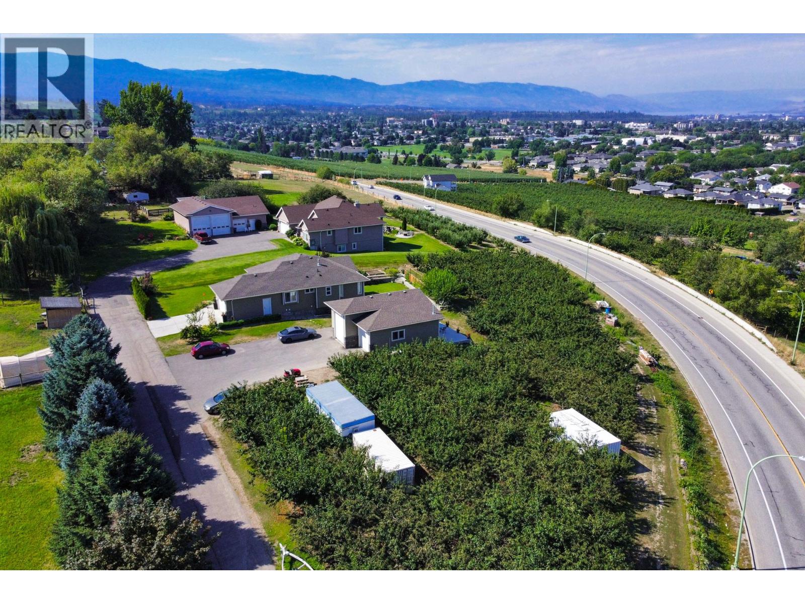 833 Mccurdy Road E, Kelowna, British Columbia  V1X 8G3 - Photo 49 - 10357436