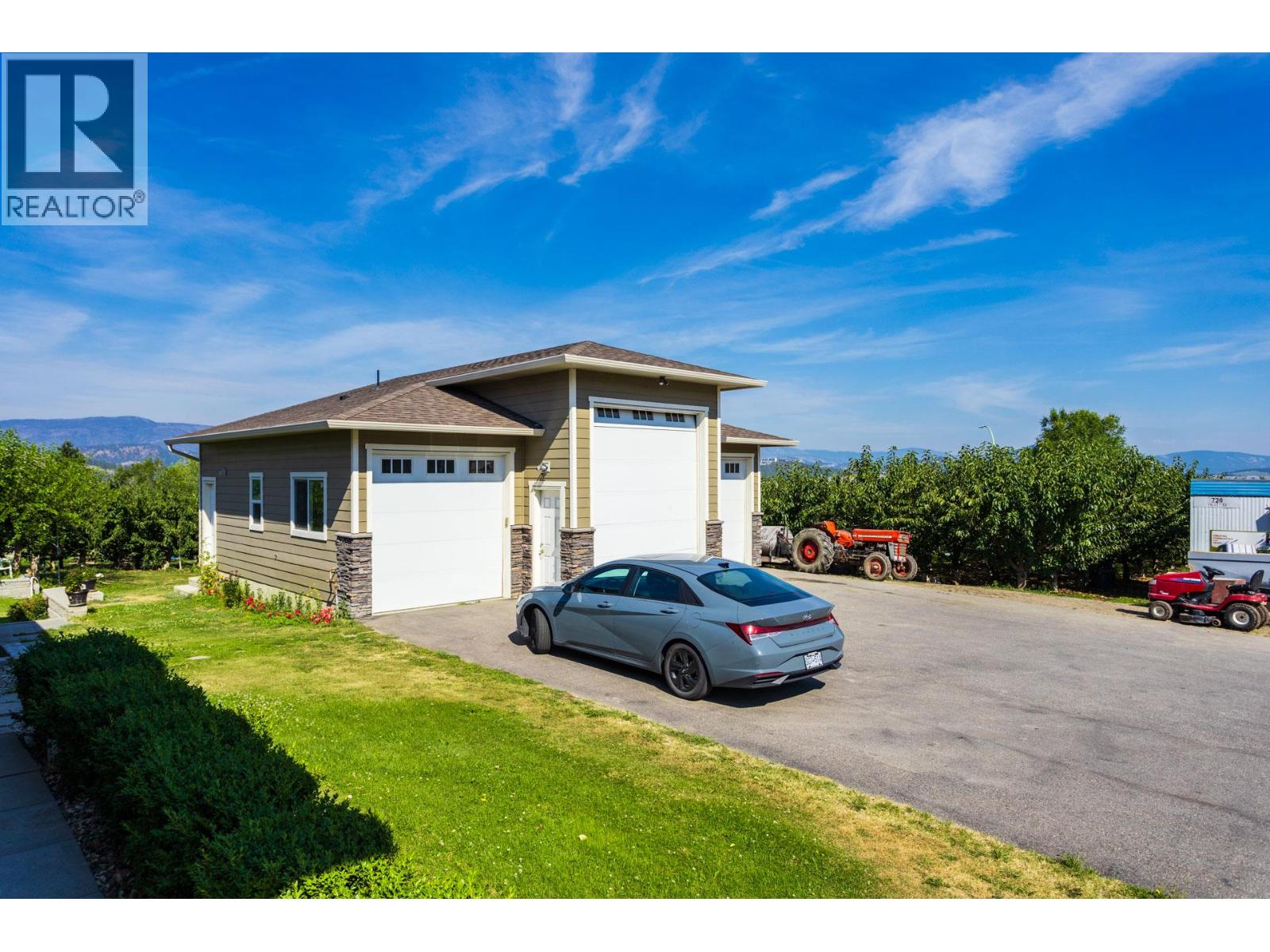 833 Mccurdy Road E, Kelowna, British Columbia  V1X 8G3 - Photo 9 - 10357436