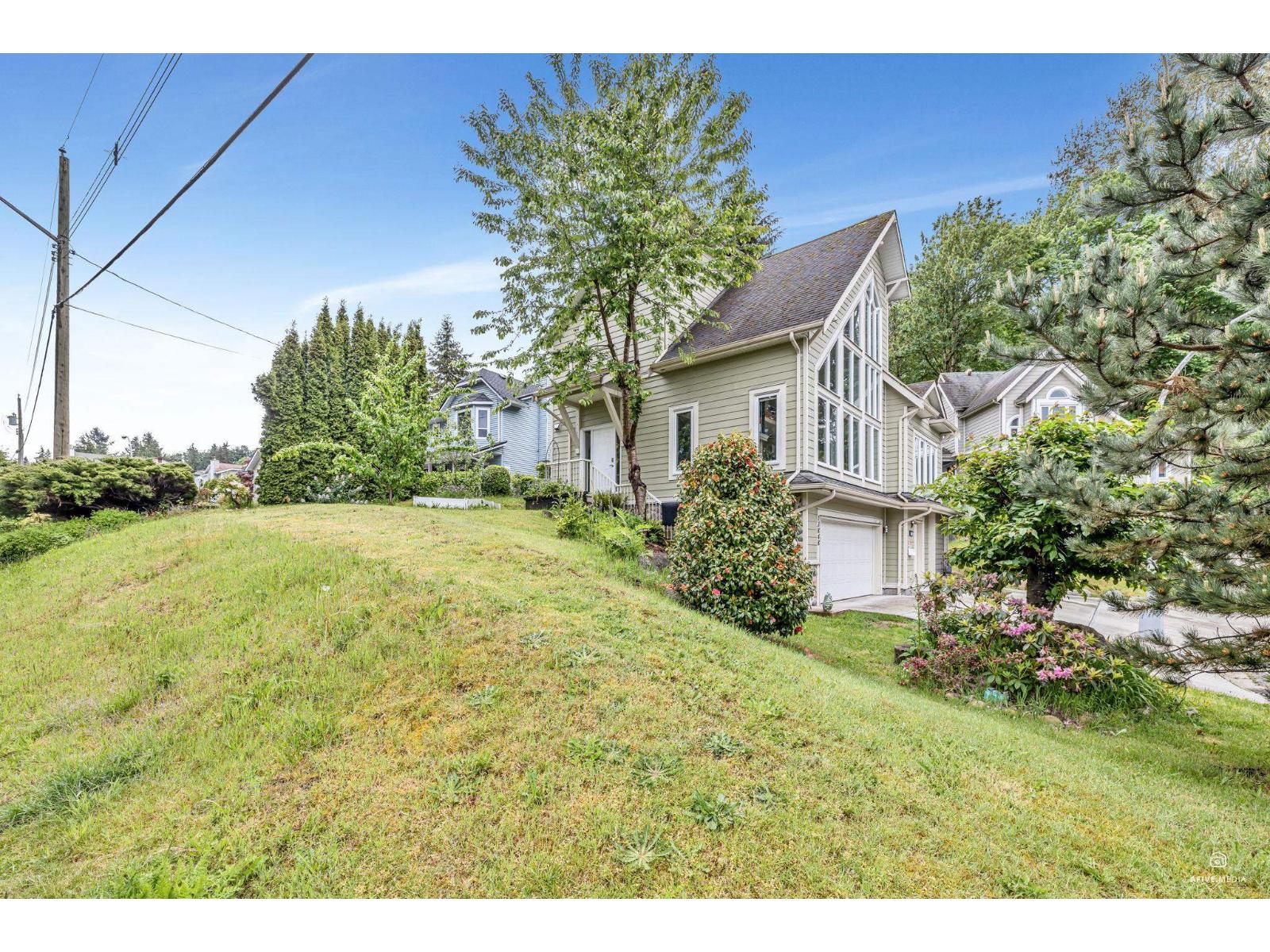 Property at 13848 116 AVENUE image 5