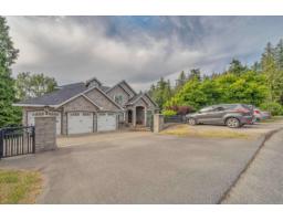 12701 107A AVENUE, Surrey, British Columbia