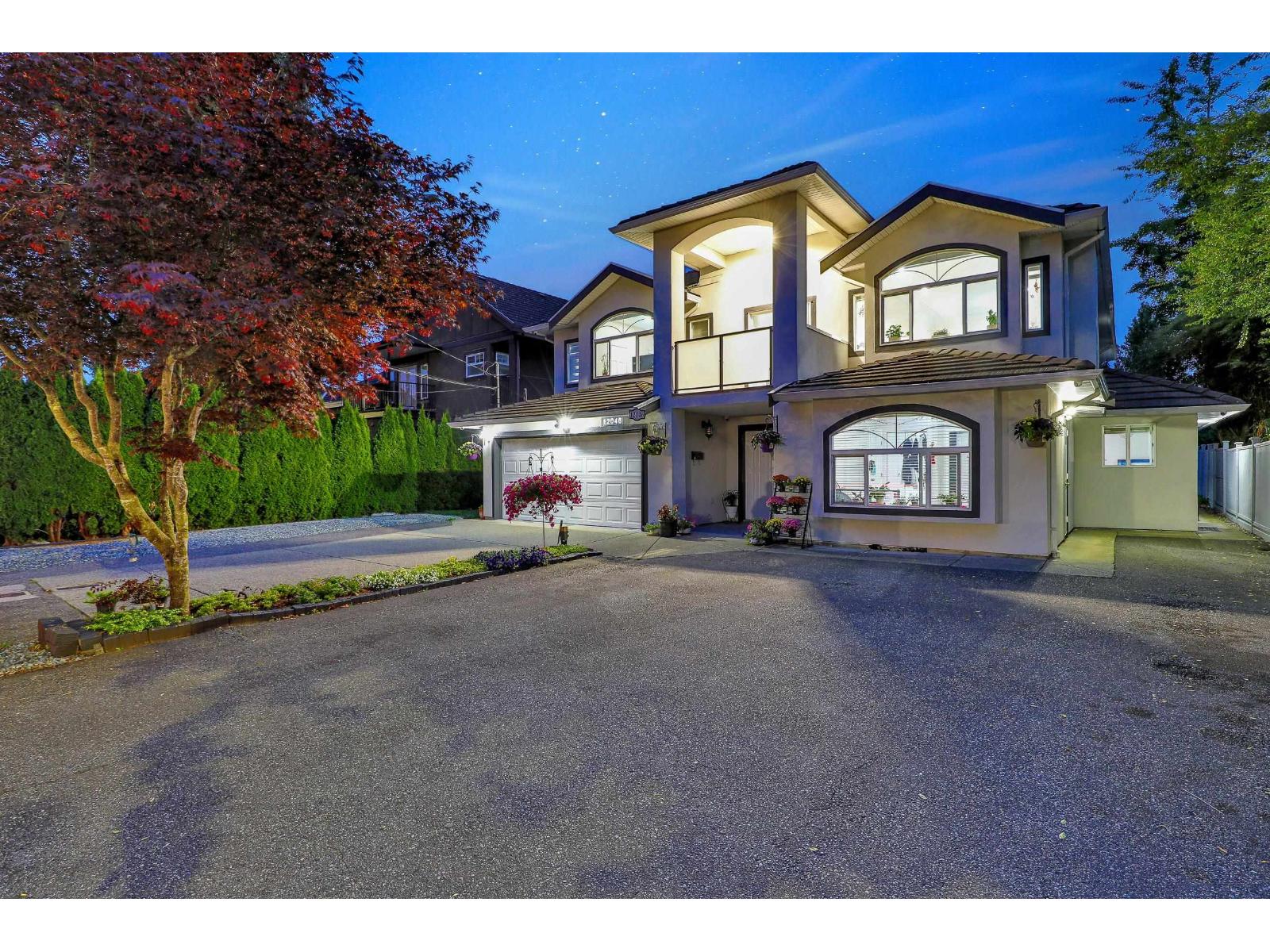Property at 12046 84 AVENUE image 2