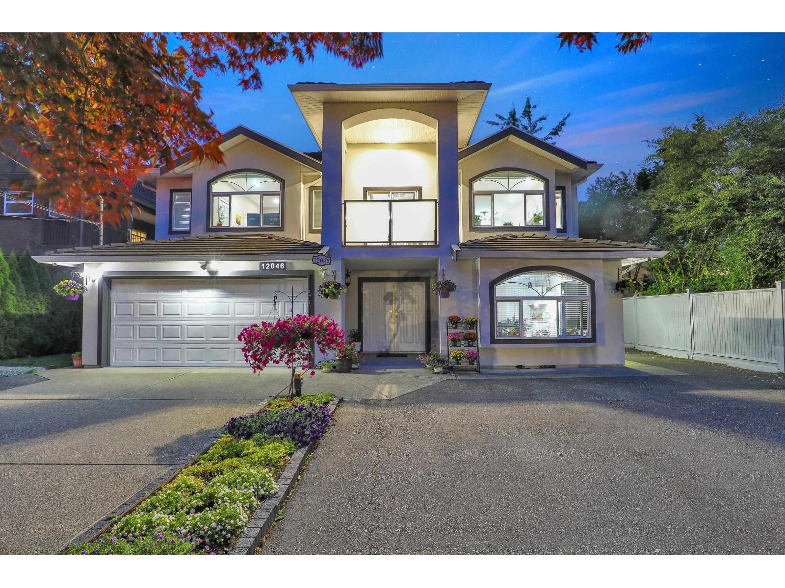 Property at 12046 84 AVENUE image 1