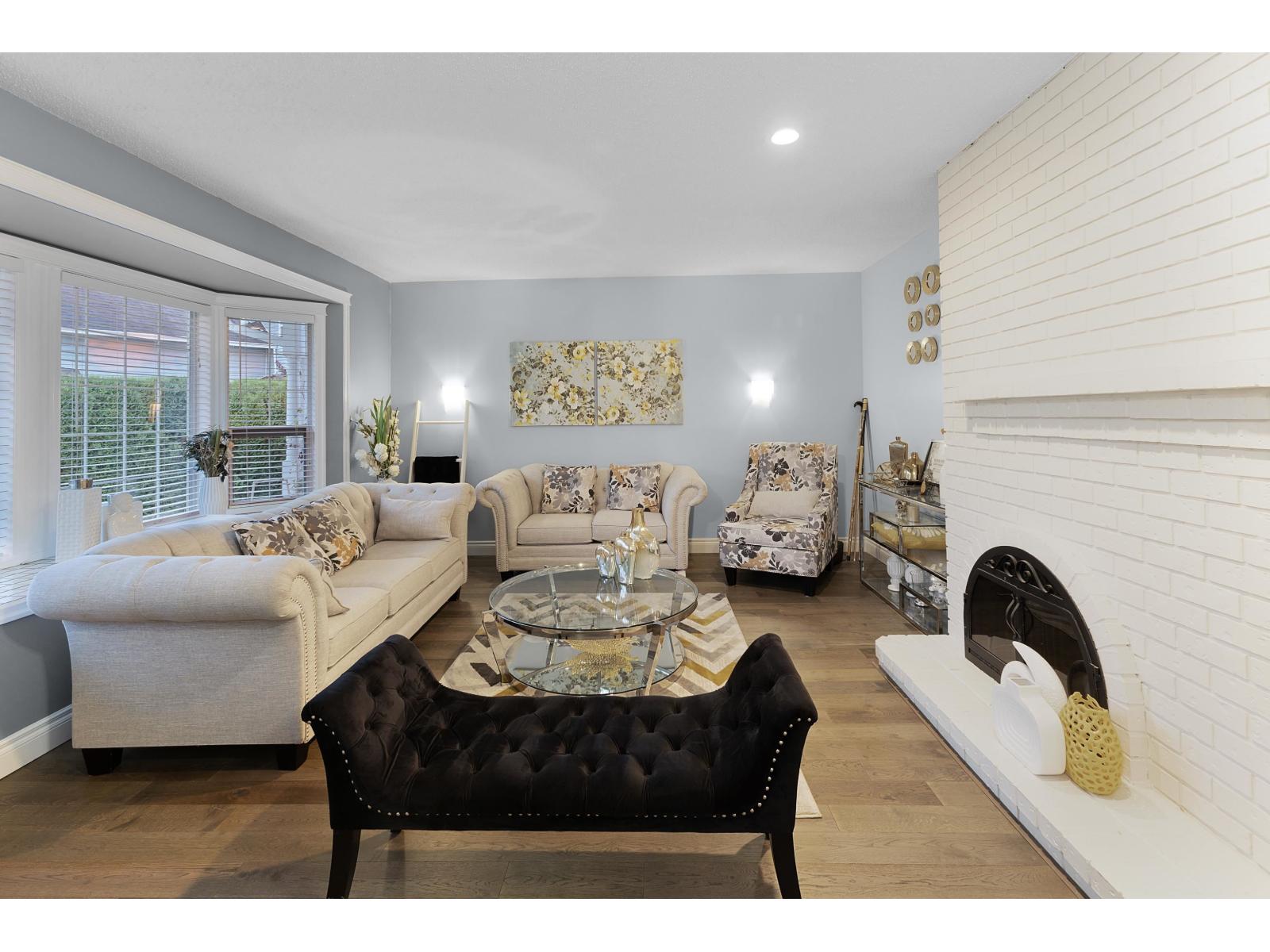 18244 54 Avenue, Surrey, British Columbia  V3S 7Z1 - Photo 13 - R3036900