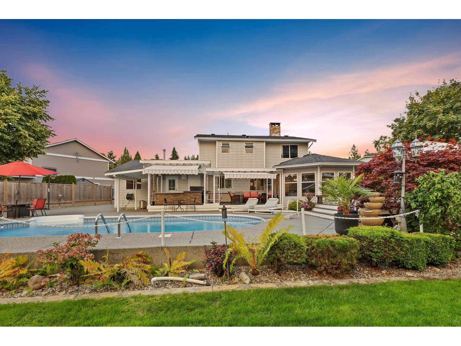 Property at 18244 54 AVENUE image 1