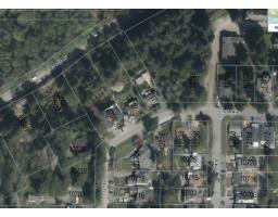 12707 107A AVENUE, Surrey, British Columbia