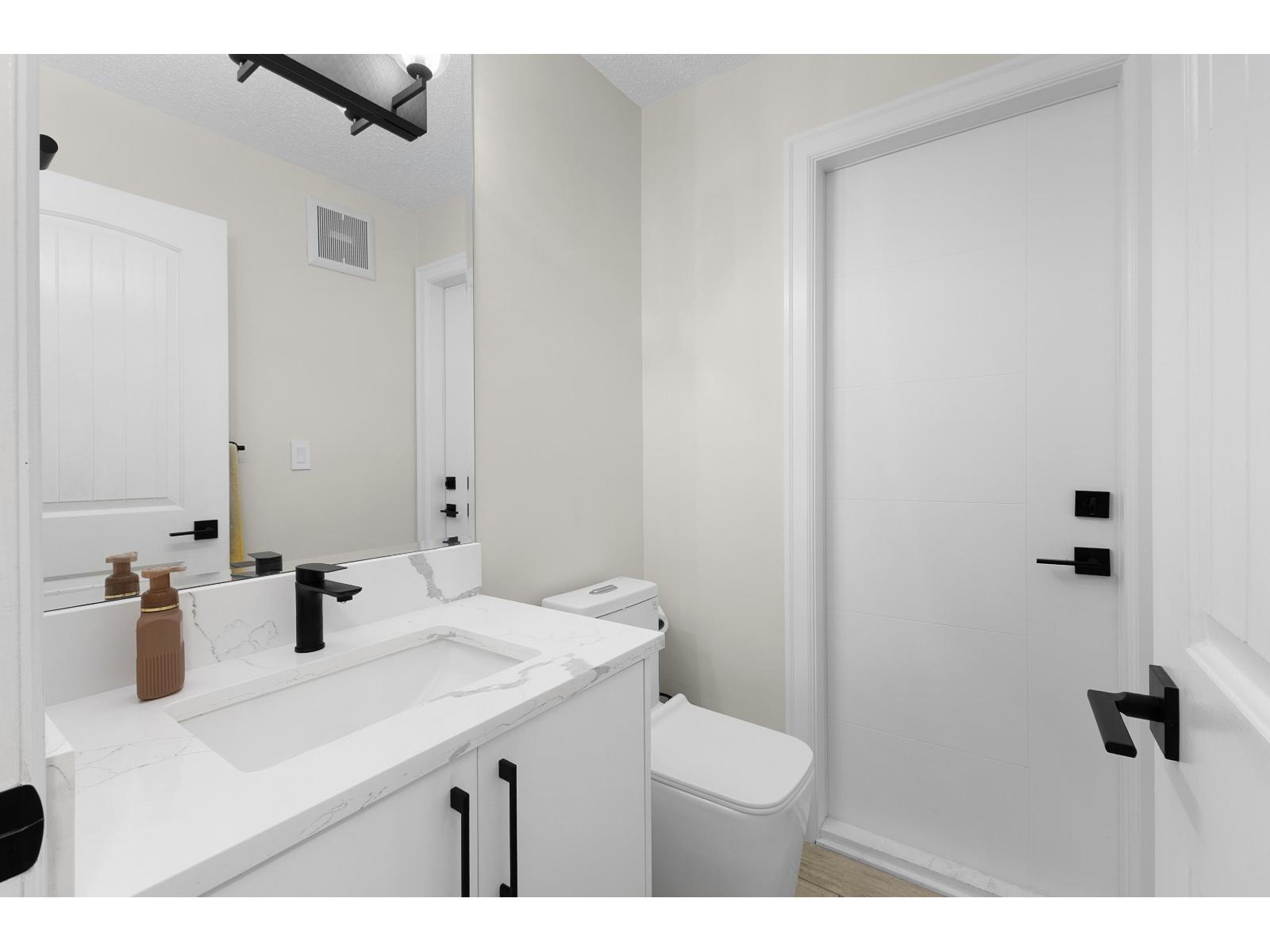 18244 54 Avenue, Surrey, British Columbia  V3S 7Z1 - Photo 29 - R3036900