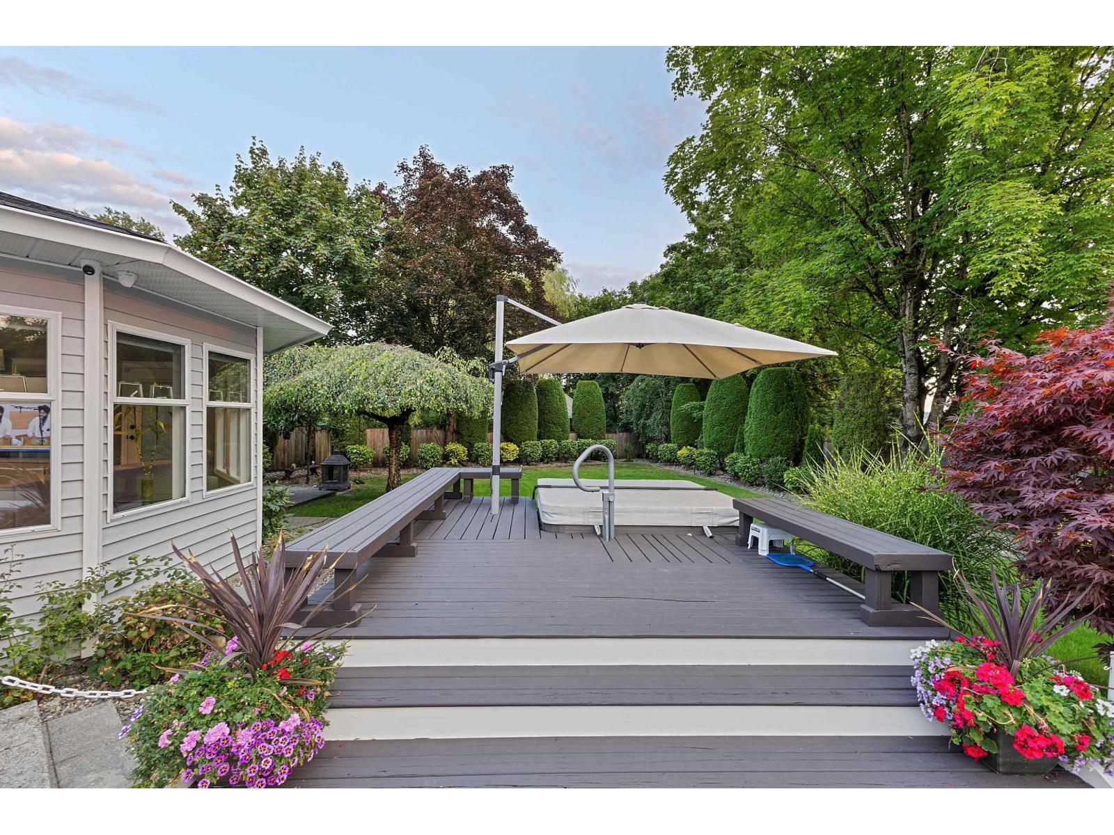 18244 54 Avenue, Surrey, British Columbia  V3S 7Z1 - Photo 7 - R3036900
