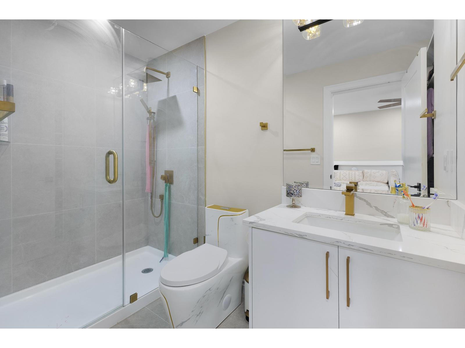 18244 54 Avenue, Surrey, British Columbia  V3S 7Z1 - Photo 34 - R3036900