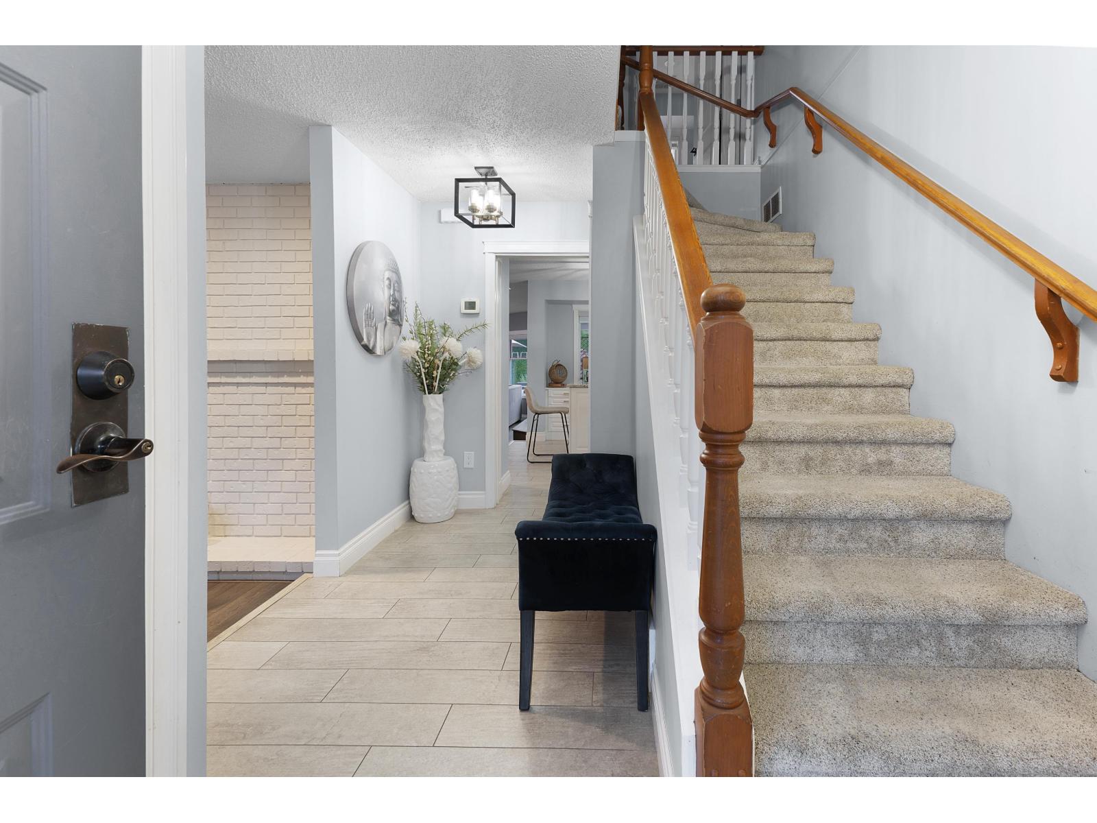 18244 54 Avenue, Surrey, British Columbia  V3S 7Z1 - Photo 11 - R3036900