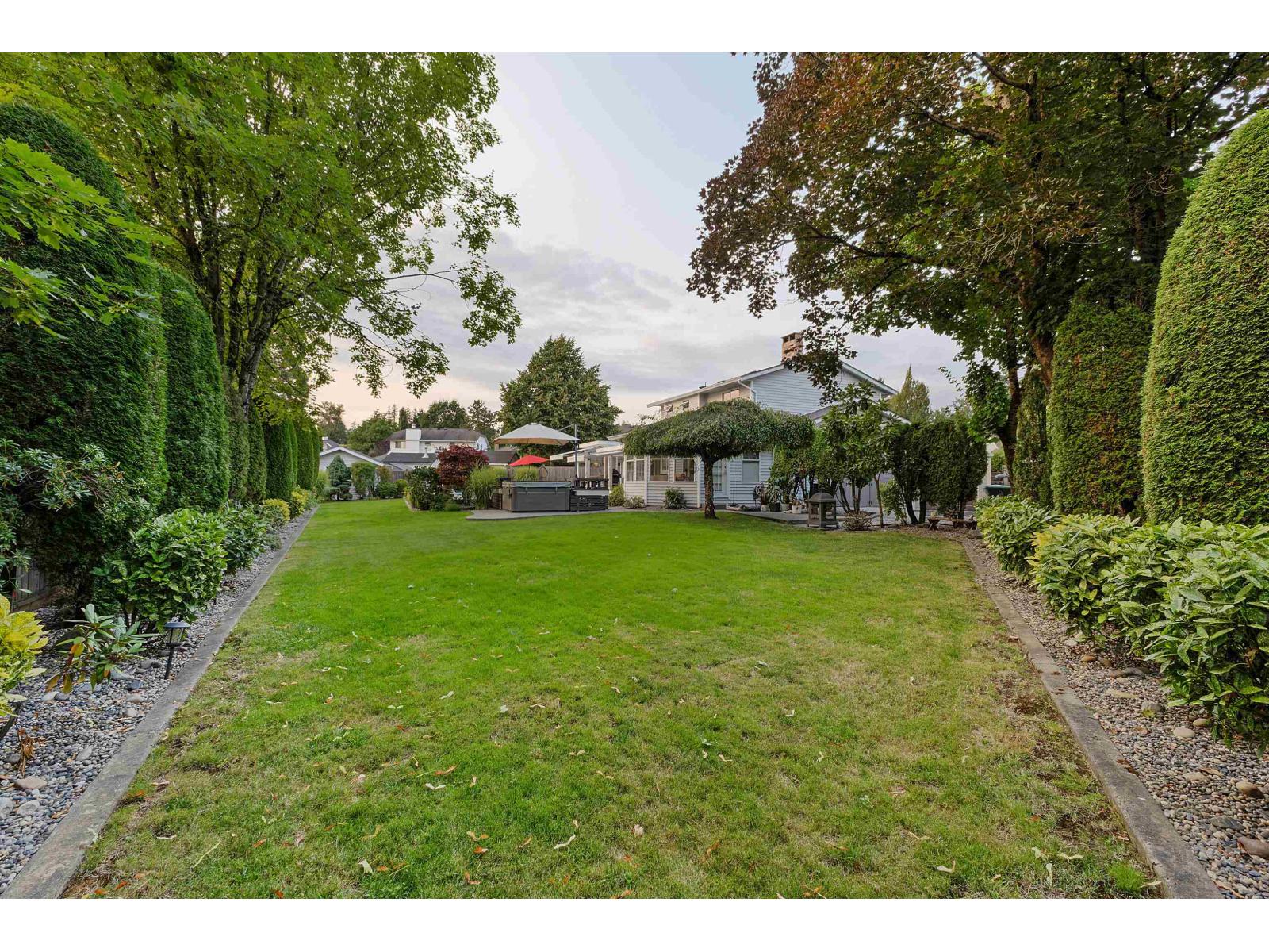 18244 54 Avenue, Surrey, British Columbia  V3S 7Z1 - Photo 23 - R3036900