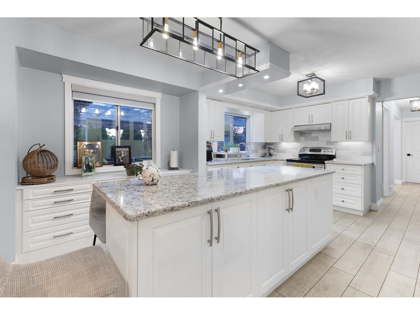 18244 54 Avenue, Surrey, British Columbia  V3S 7Z1 - Photo 17 - R3036900