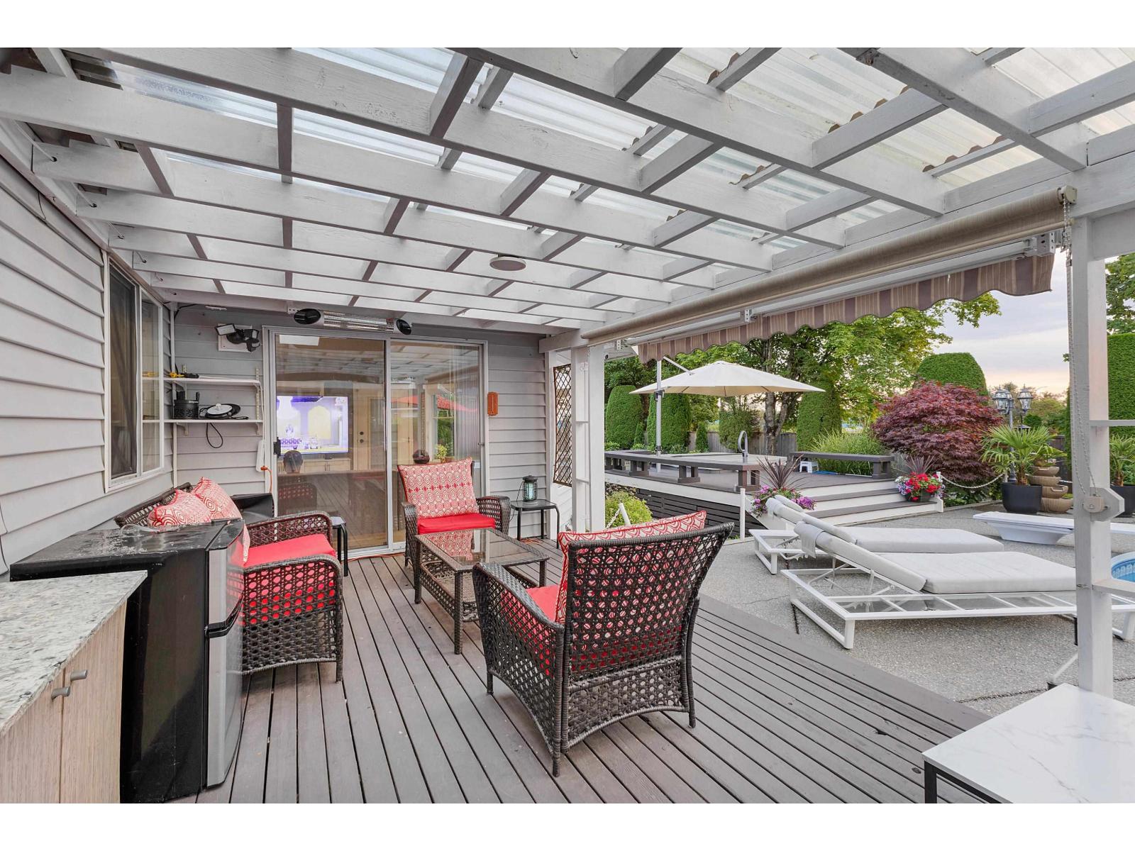 18244 54 Avenue, Surrey, British Columbia  V3S 7Z1 - Photo 37 - R3036900
