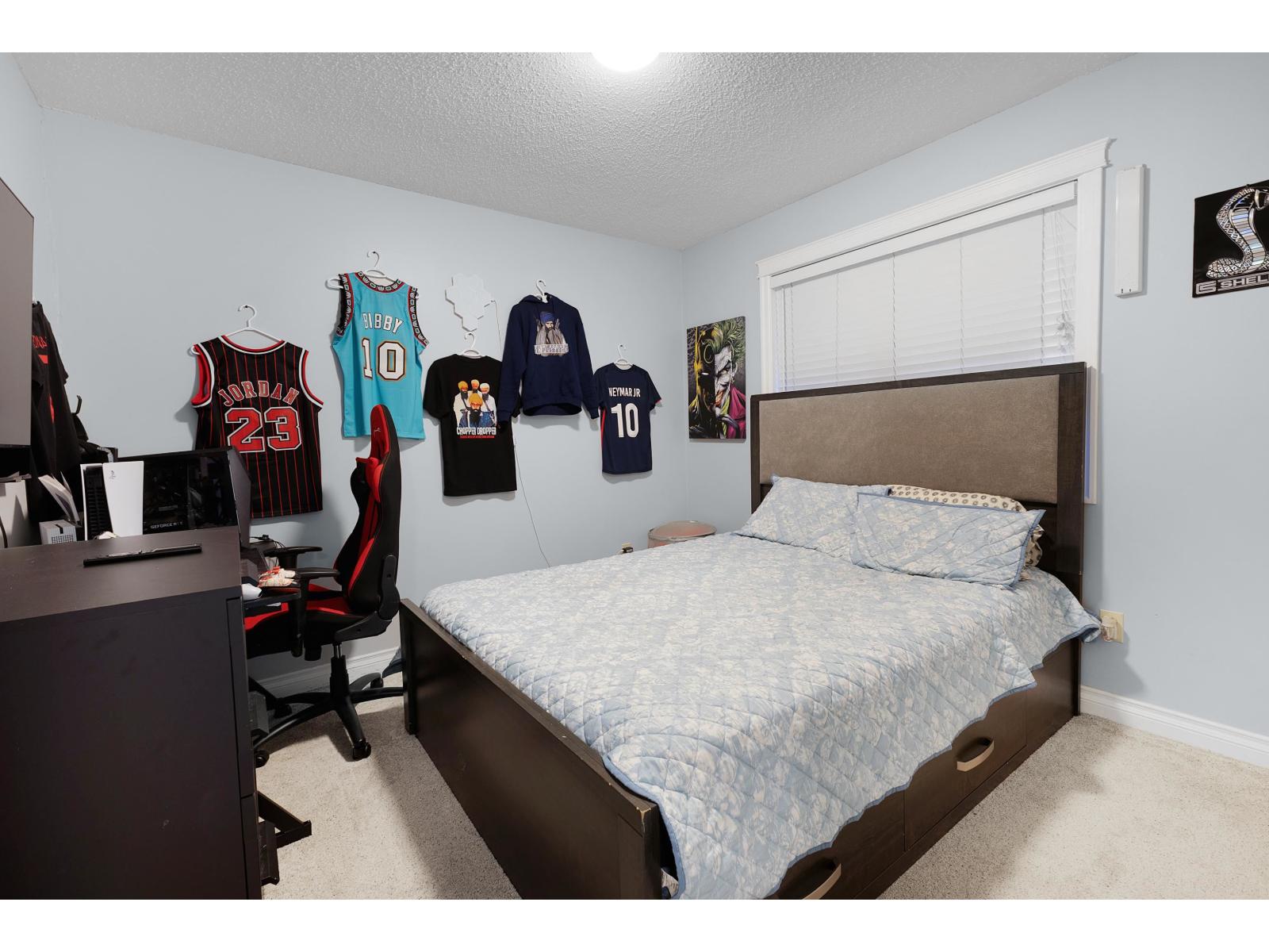 18244 54 Avenue, Surrey, British Columbia  V3S 7Z1 - Photo 39 - R3036900