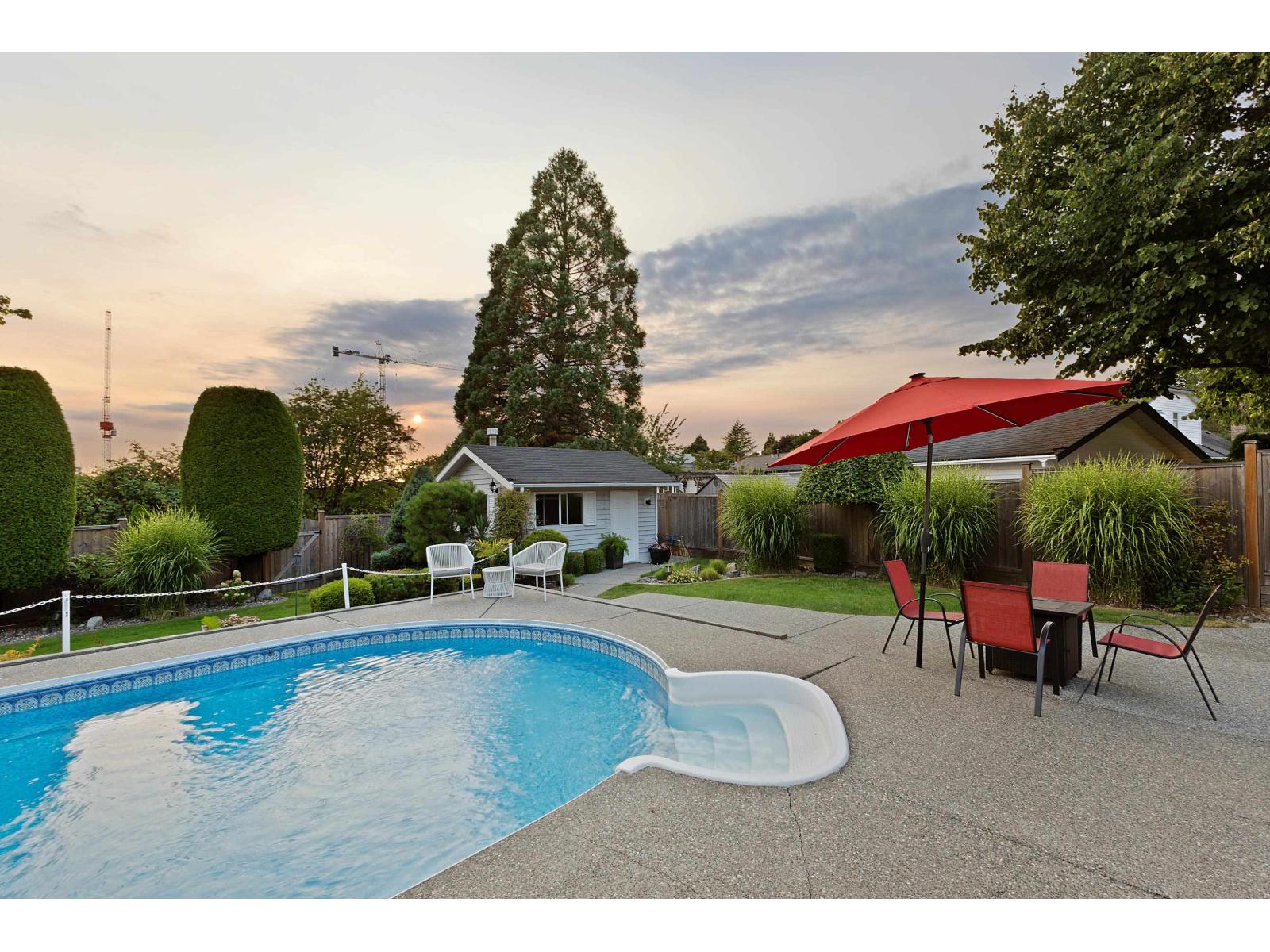18244 54 Avenue, Surrey, British Columbia  V3S 7Z1 - Photo 9 - R3036900
