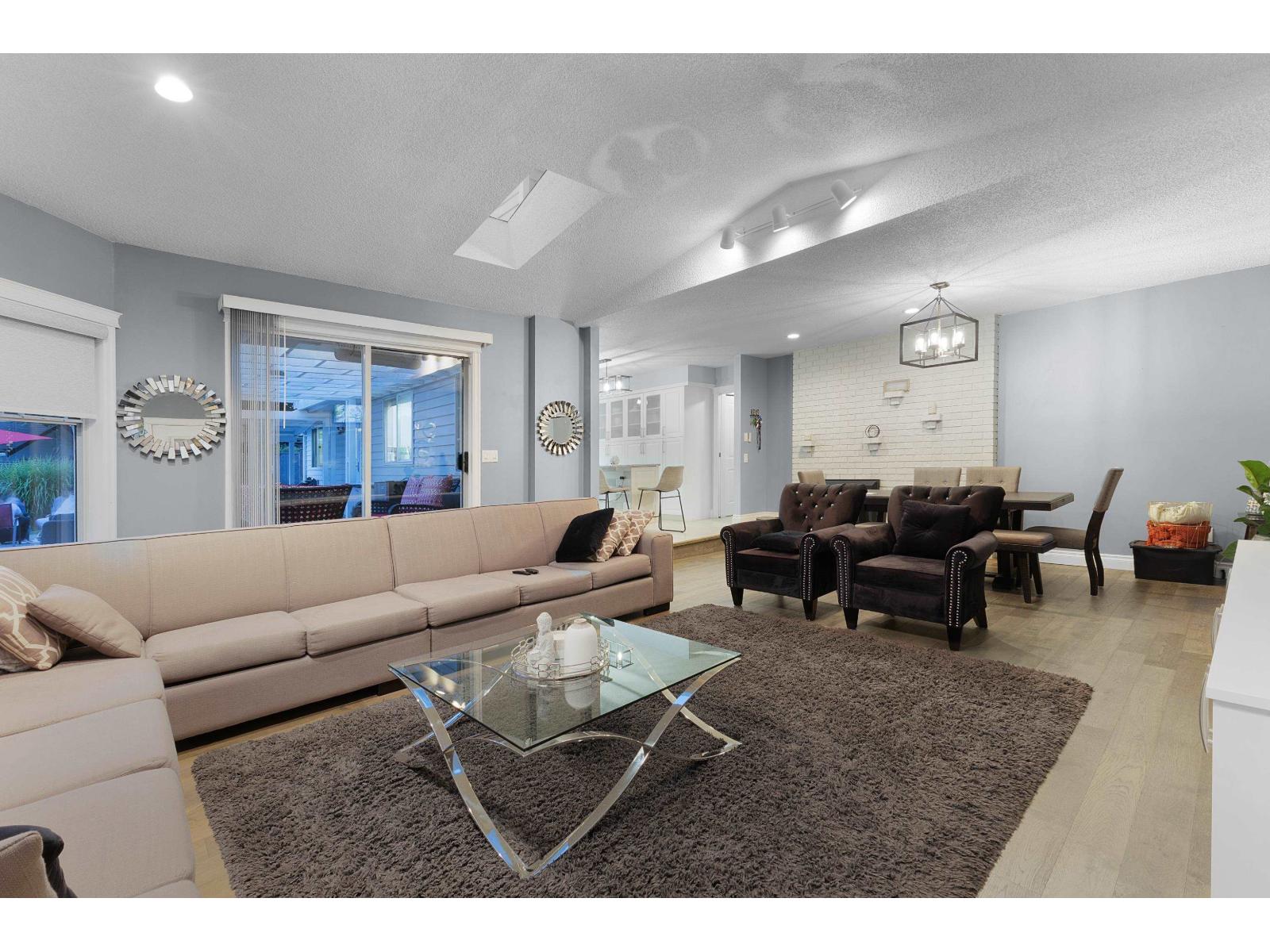 18244 54 Avenue, Surrey, British Columbia  V3S 7Z1 - Photo 31 - R3036900