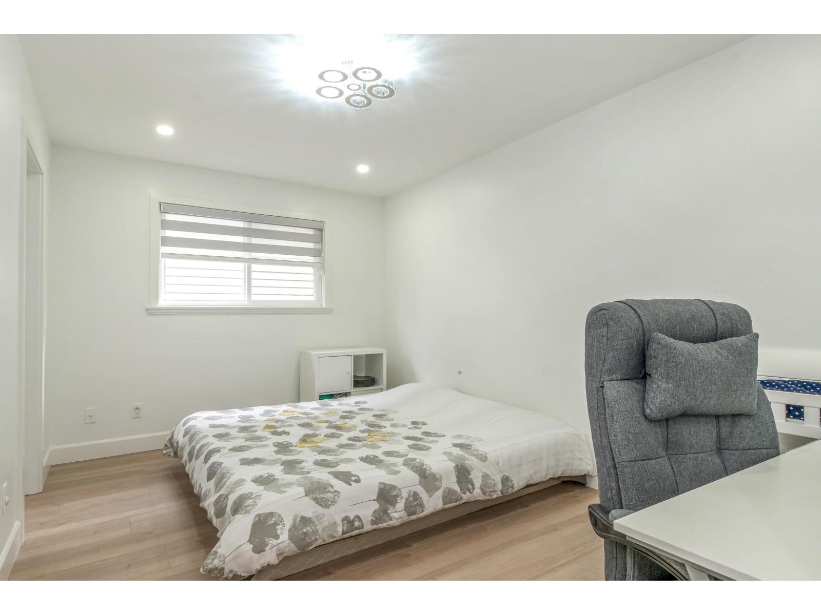 18358 67 Avenue, Surrey, British Columbia  V3S 1E5 - Photo 18 - R3038117