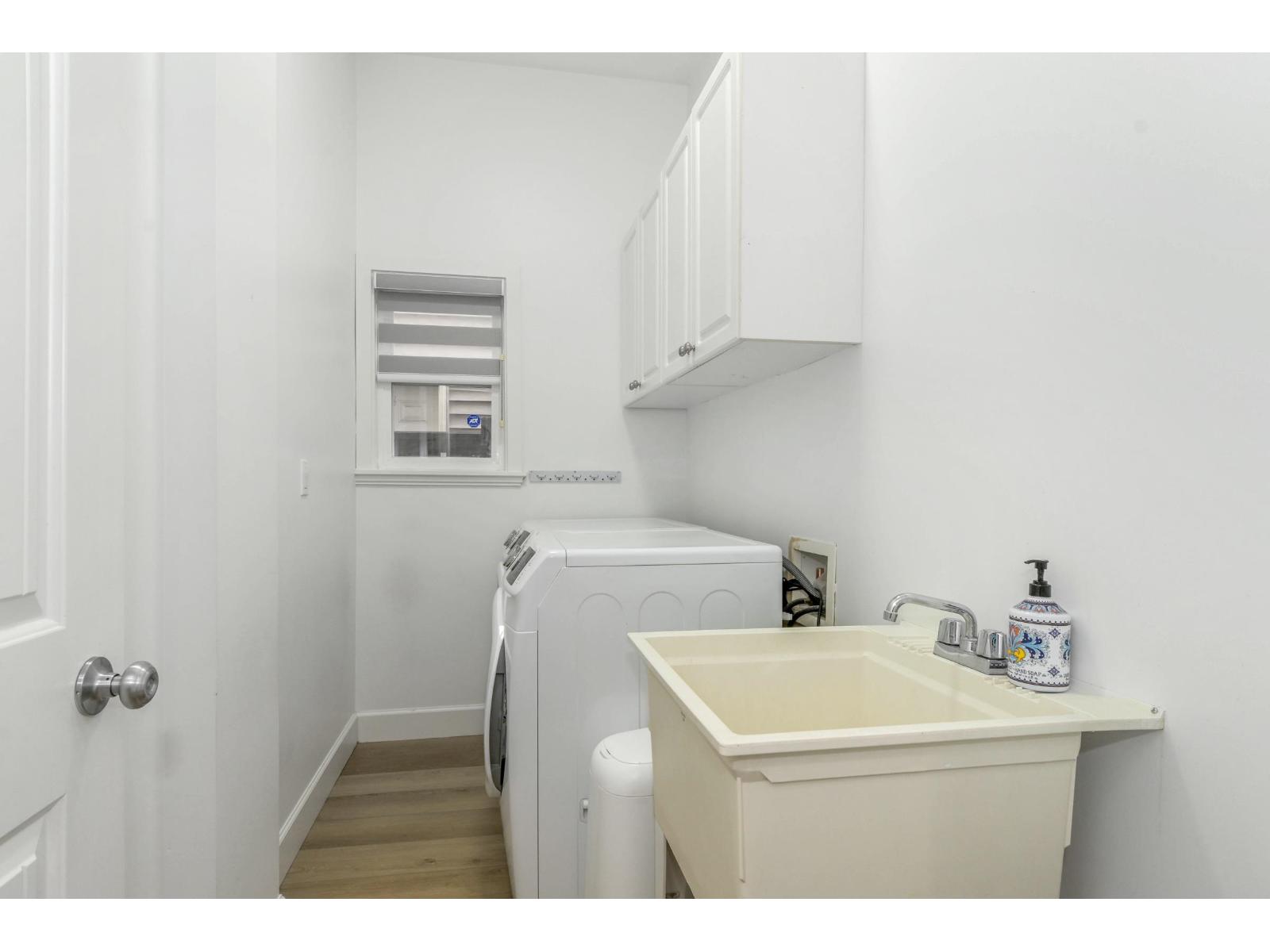 18358 67 Avenue, Surrey, British Columbia  V3S 1E5 - Photo 27 - R3038117