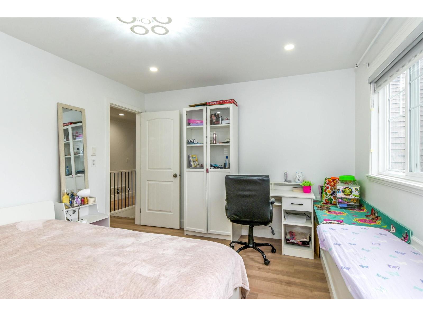 18358 67 Avenue, Surrey, British Columbia  V3S 1E5 - Photo 22 - R3038117