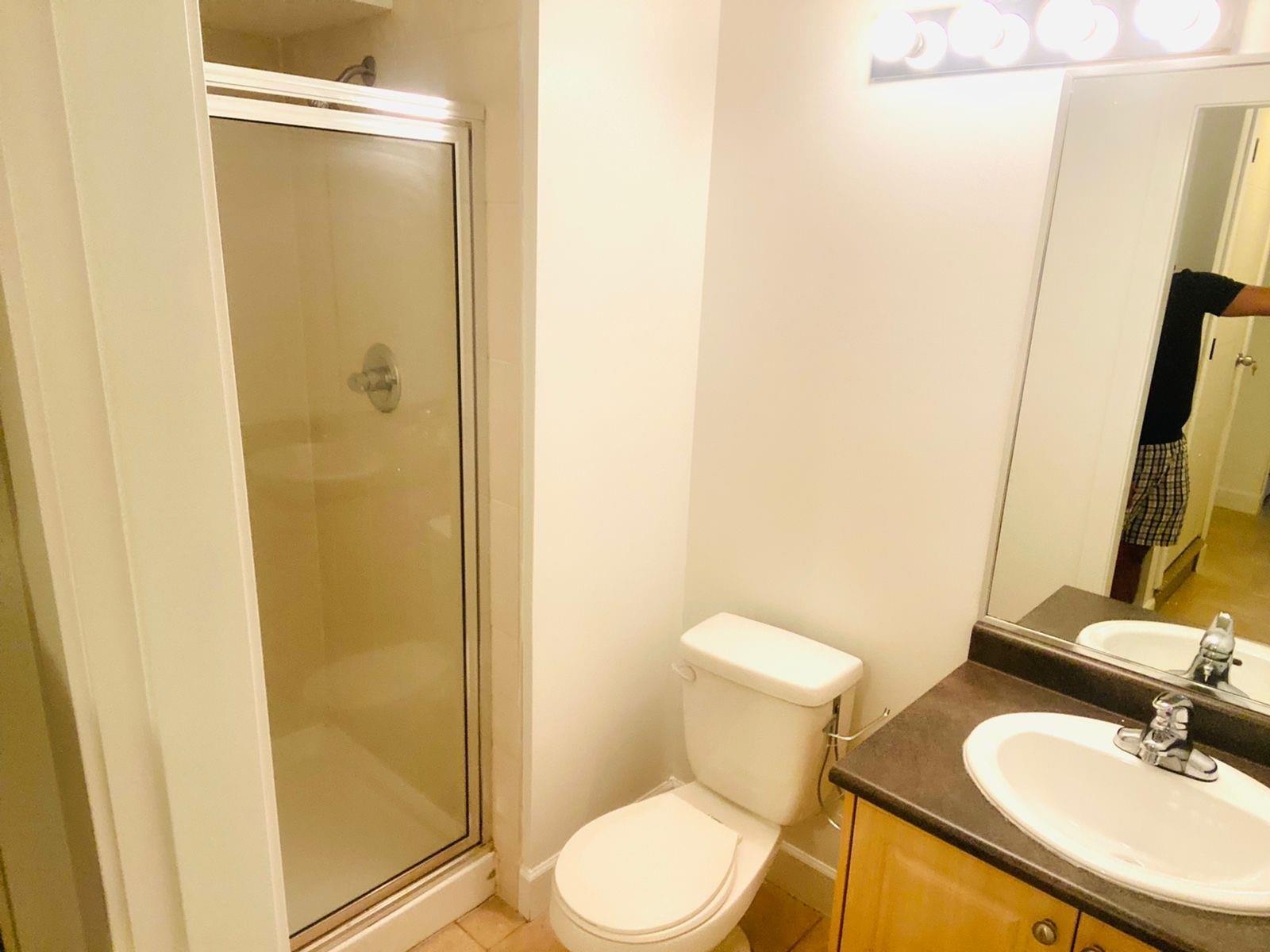18358 67 Avenue, Surrey, British Columbia  V3S 1E5 - Photo 40 - R3038117