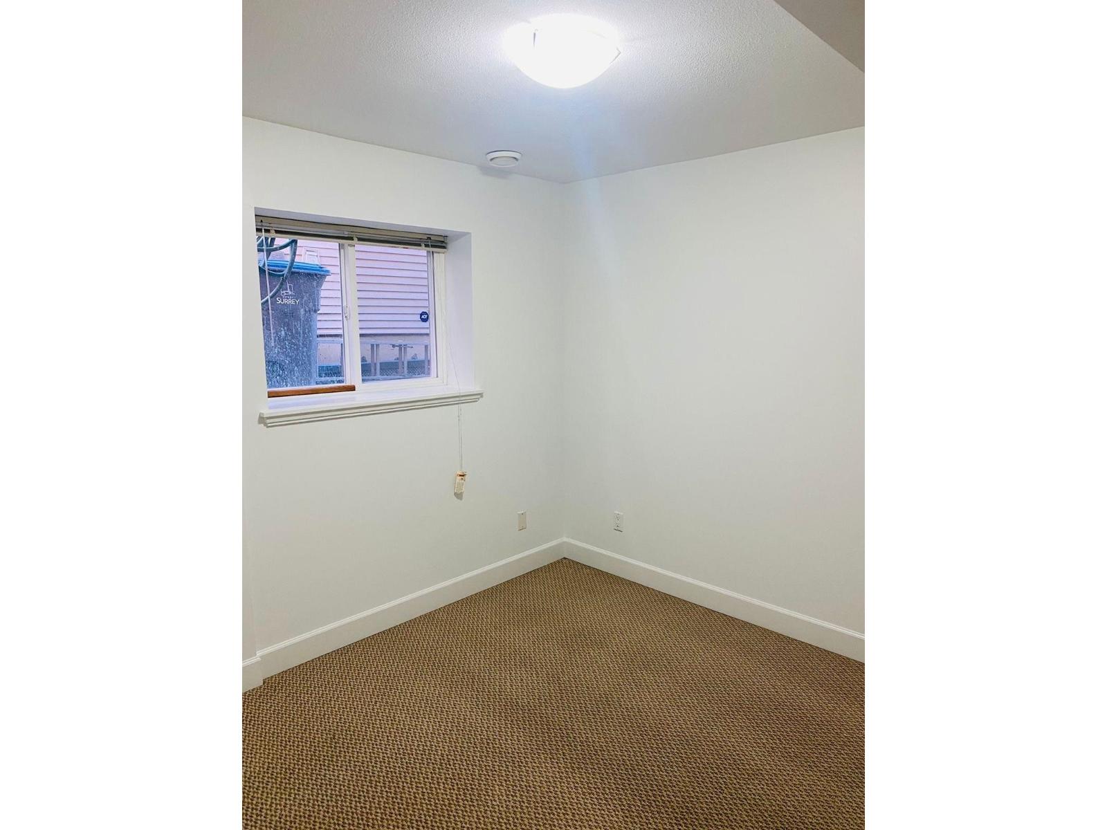 18358 67 Avenue, Surrey, British Columbia  V3S 1E5 - Photo 38 - R3038117