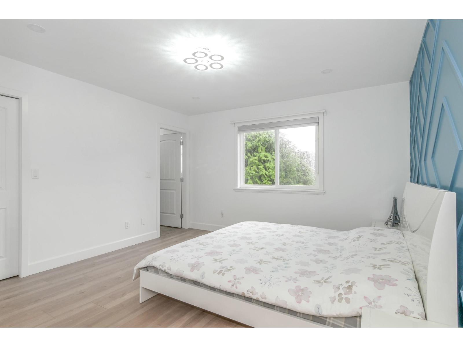 18358 67 Avenue, Surrey, British Columbia  V3S 1E5 - Photo 24 - R3038117