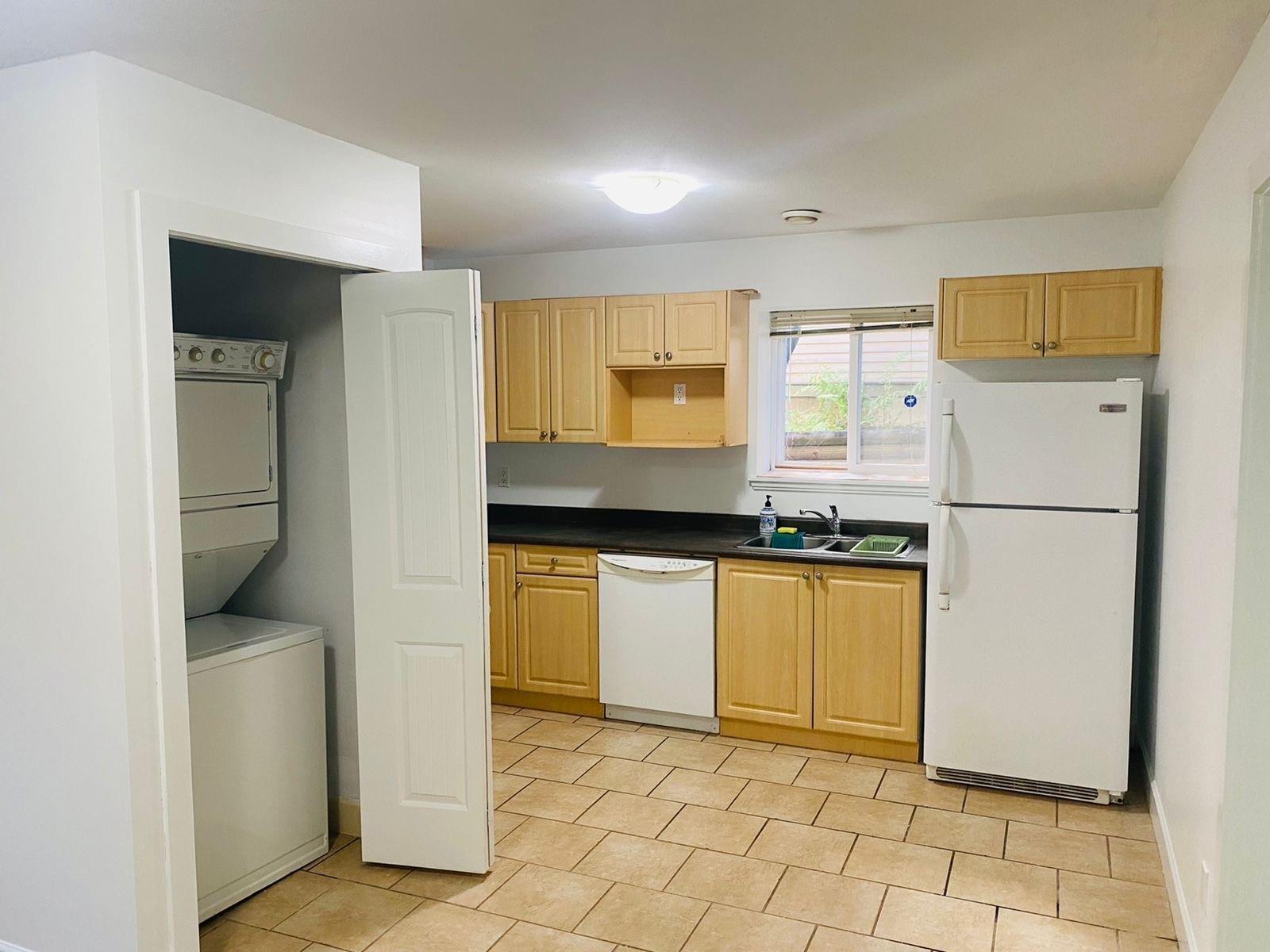 18358 67 Avenue, Surrey, British Columbia  V3S 1E5 - Photo 36 - R3038117