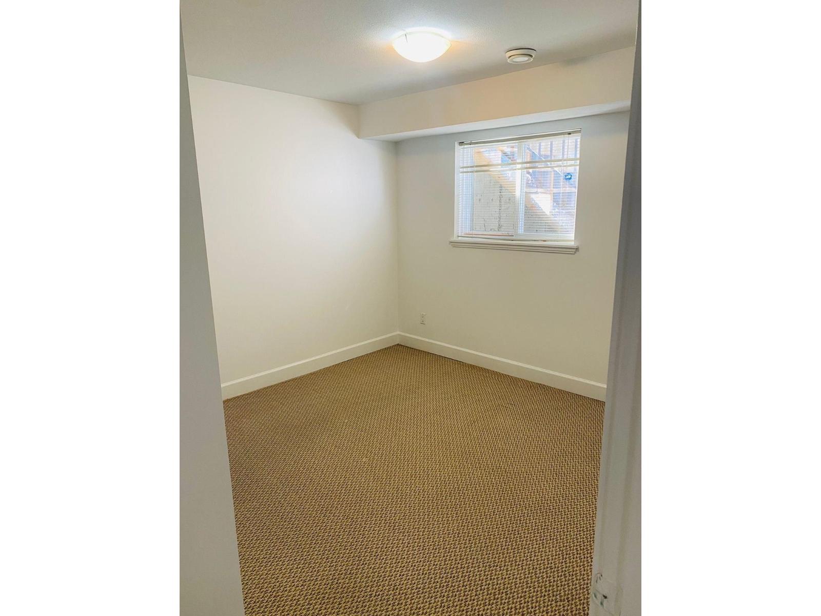 18358 67 Avenue, Surrey, British Columbia  V3S 1E5 - Photo 37 - R3038117