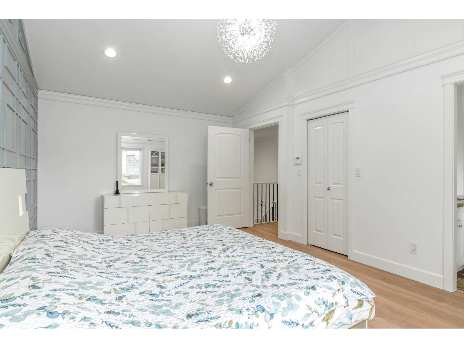 18358 67 Avenue, Surrey, British Columbia  V3S 1E5 - Photo 16 - R3038117
