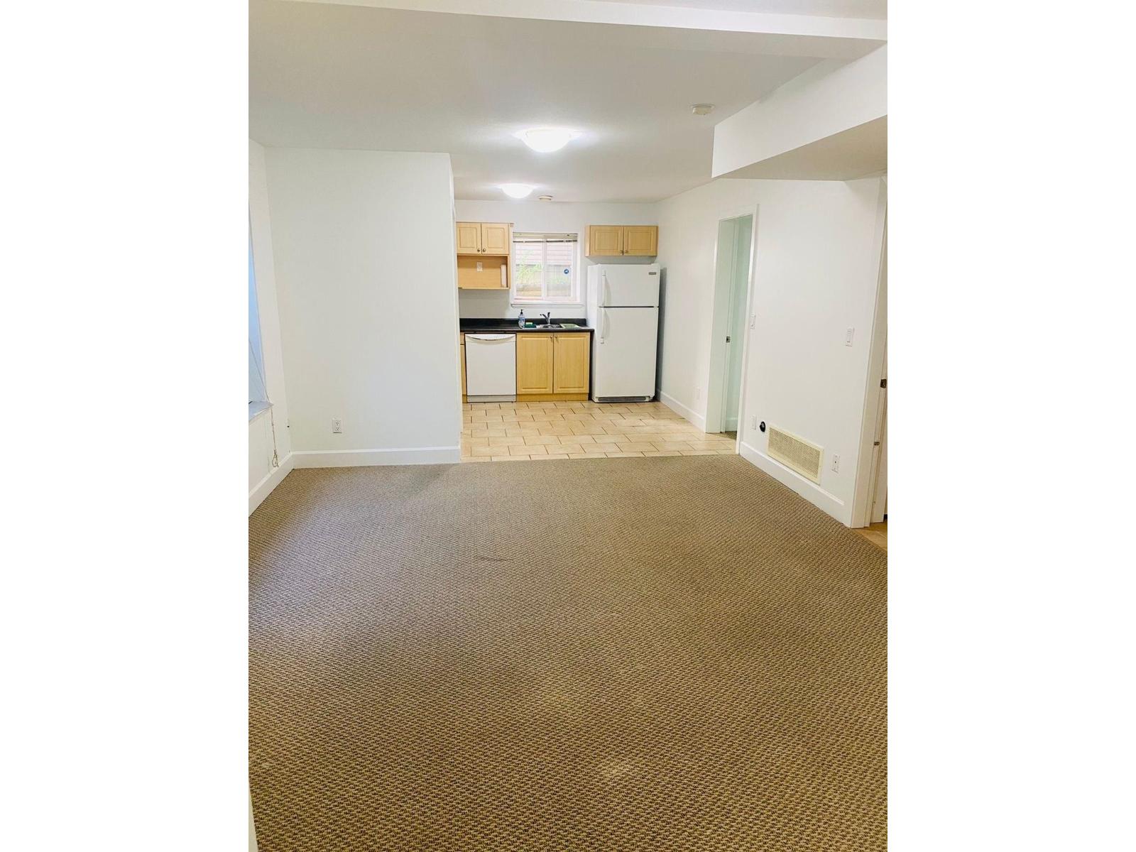 18358 67 Avenue, Surrey, British Columbia  V3S 1E5 - Photo 35 - R3038117