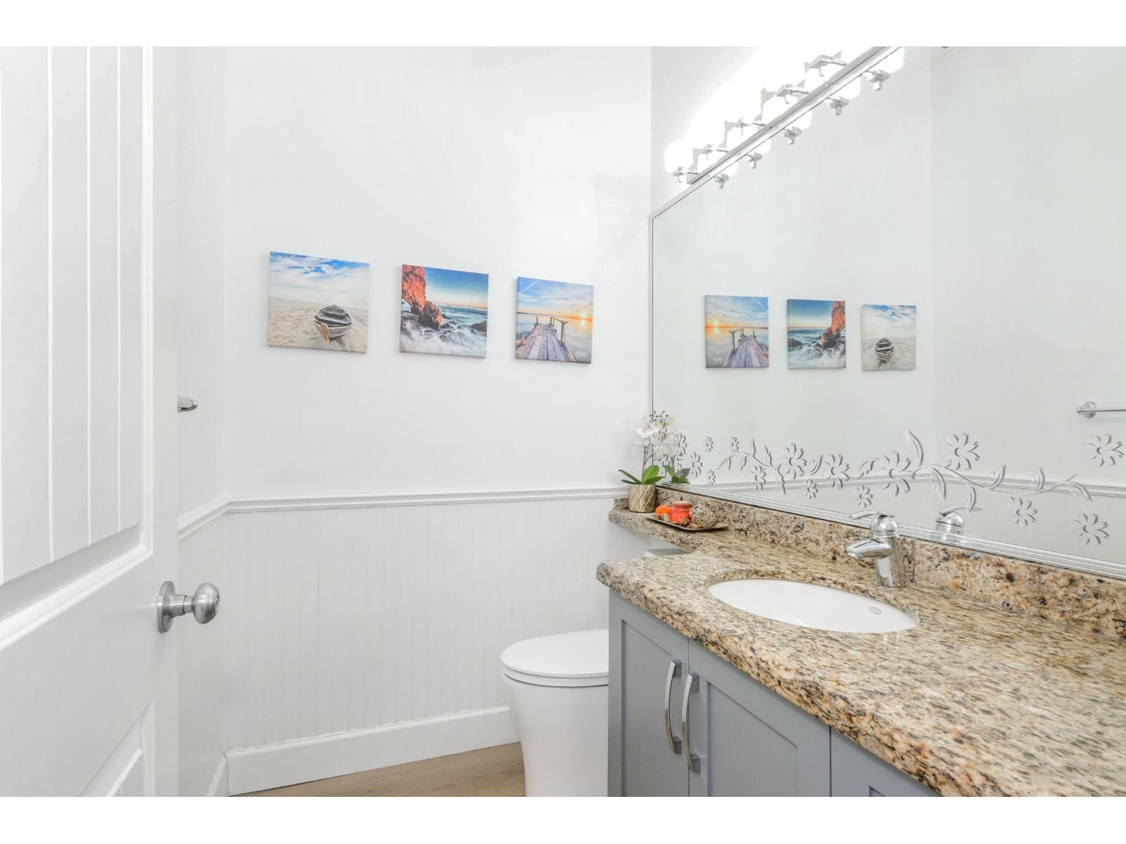 18358 67 Avenue, Surrey, British Columbia  V3S 1E5 - Photo 13 - R3038117