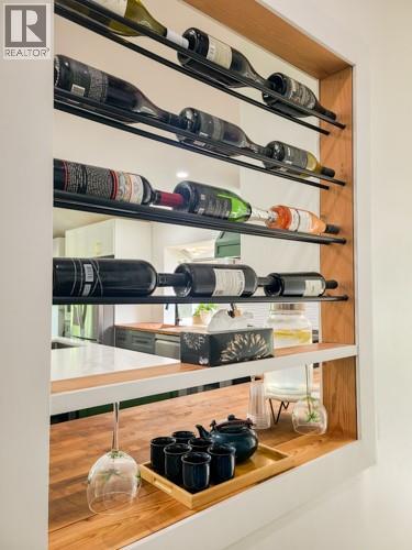 Property at 3897 Gallaghers Grange image 2