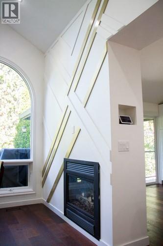 Property at 3897 Gallaghers Grange image 1