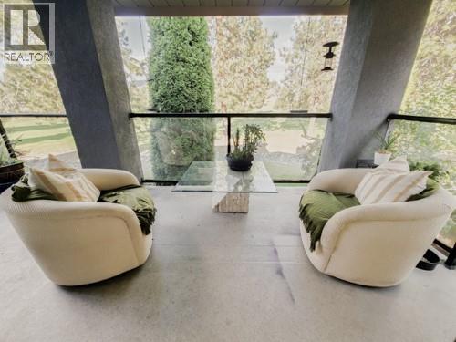 Property at 3897 Gallaghers Grange image 3
