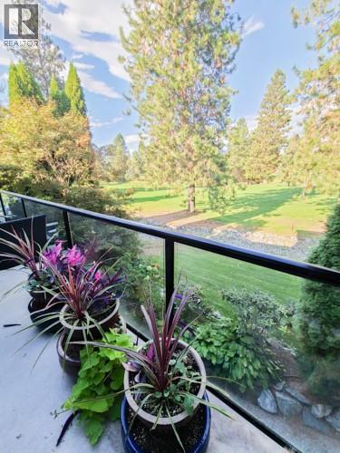 Property at 3897 Gallaghers Grange image 4