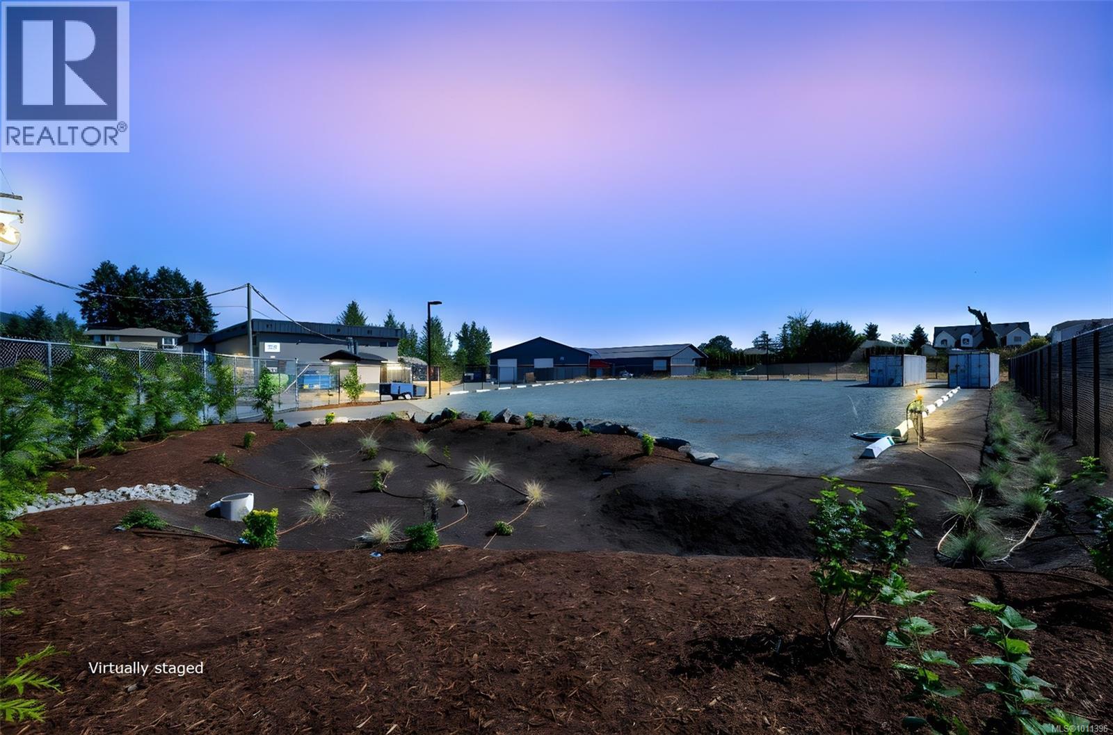 6181 Scott Rd, Duncan, British Columbia  V9L 6Y8 - Photo 11 - 1011396