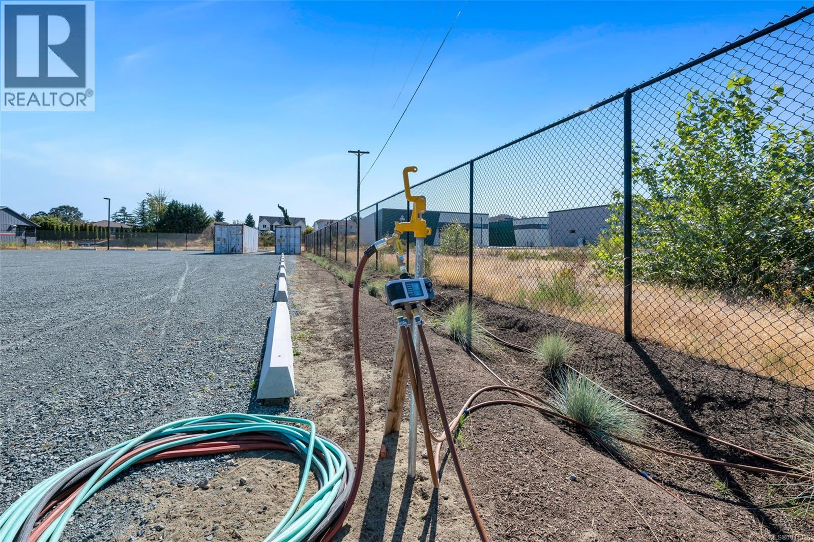 6181 Scott Rd, Duncan, British Columbia  V9L 6Y8 - Photo 12 - 1011396