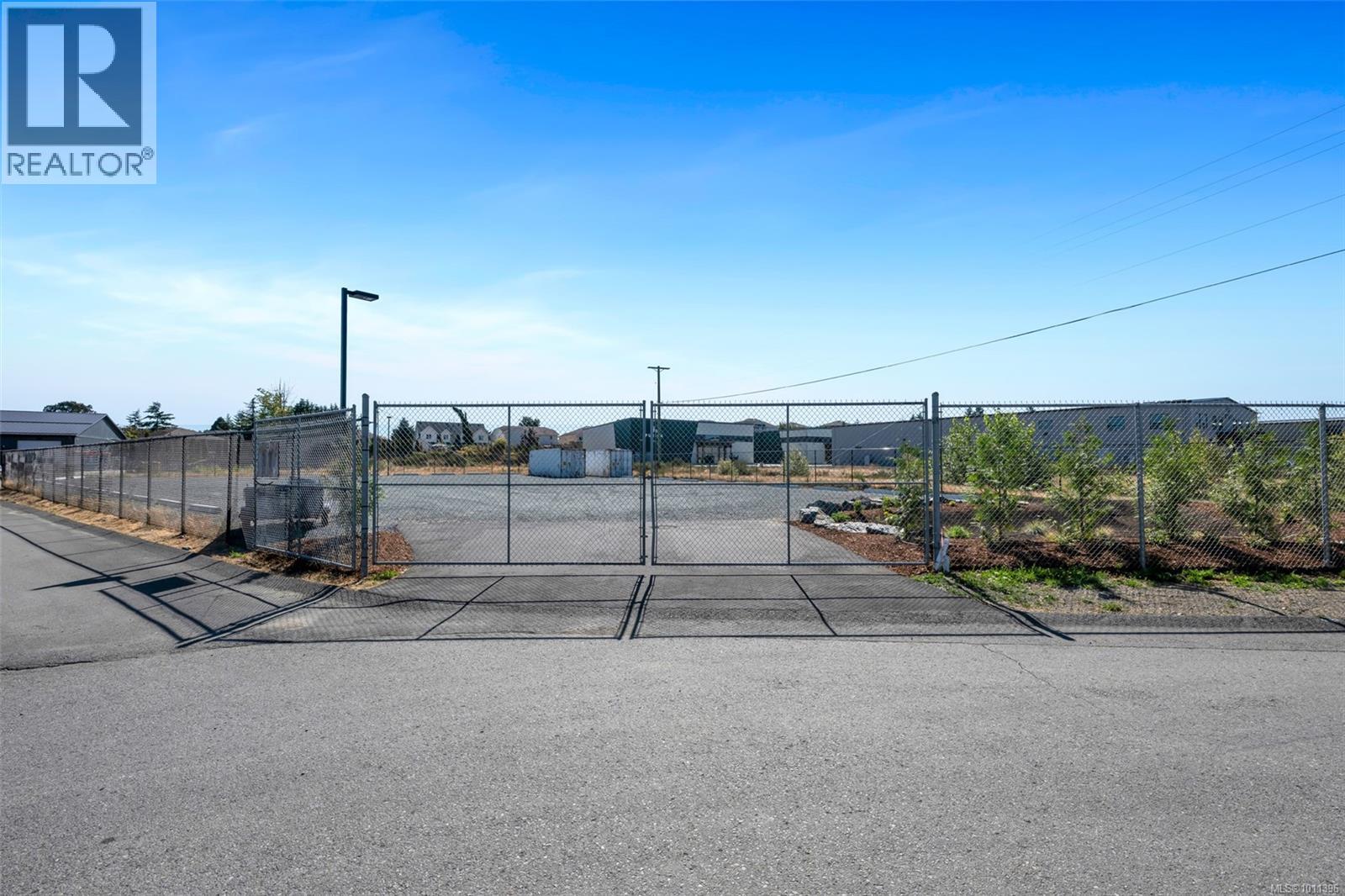 6181 Scott Rd, Duncan, British Columbia  V9L 6Y8 - Photo 13 - 1011396