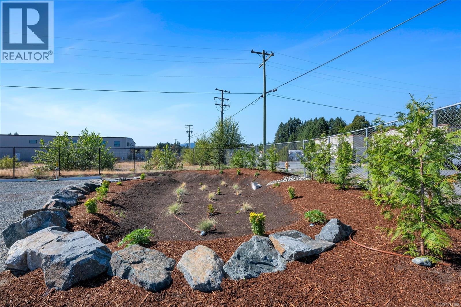 6181 Scott Rd, Duncan, British Columbia  V9L 6Y8 - Photo 14 - 1011396