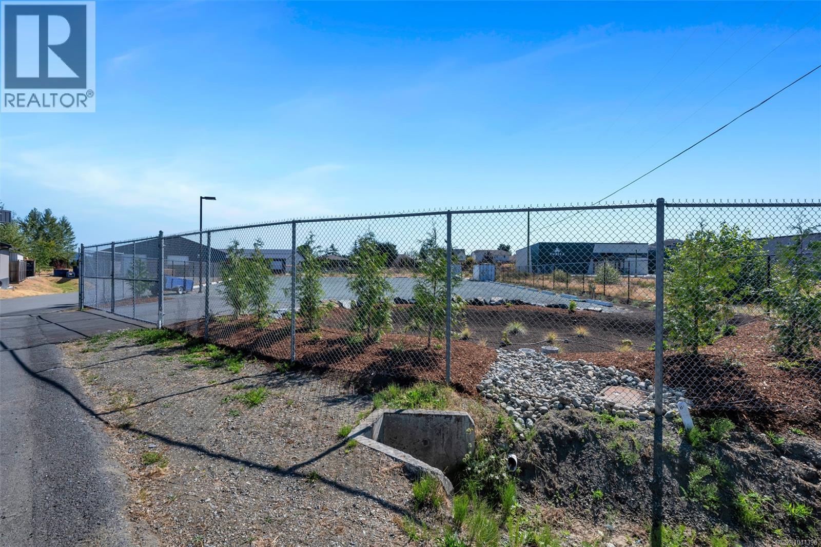 6181 Scott Rd, Duncan, British Columbia  V9L 6Y8 - Photo 15 - 1011396