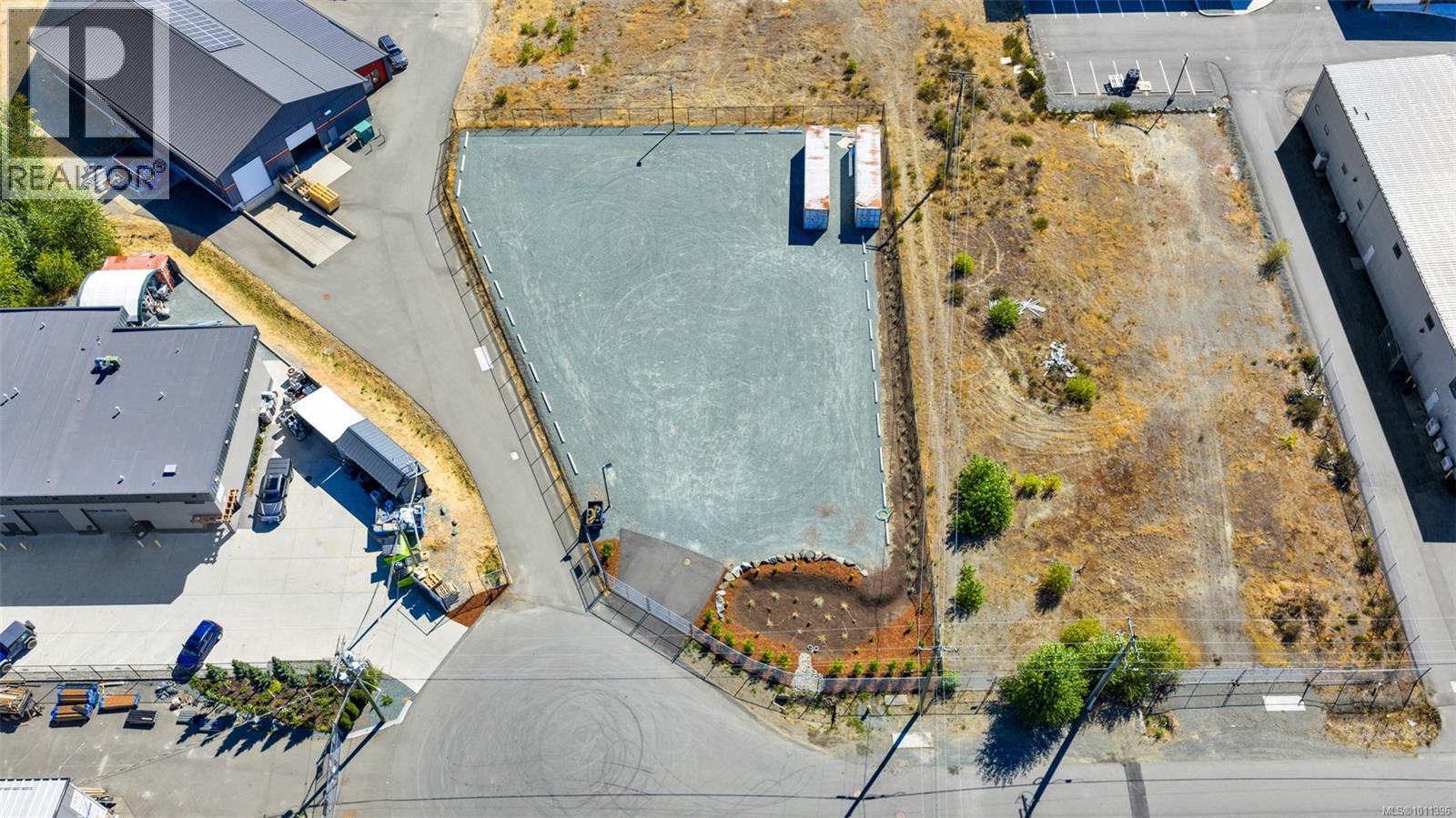 6181 Scott Rd, Duncan, British Columbia  V9L 6Y8 - Photo 4 - 1011396