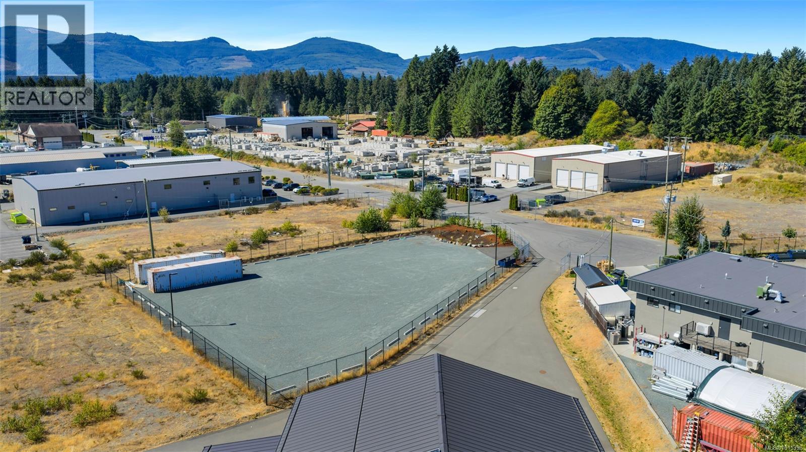 6181 Scott Rd, Duncan, British Columbia  V9L 6Y8 - Photo 5 - 1011396