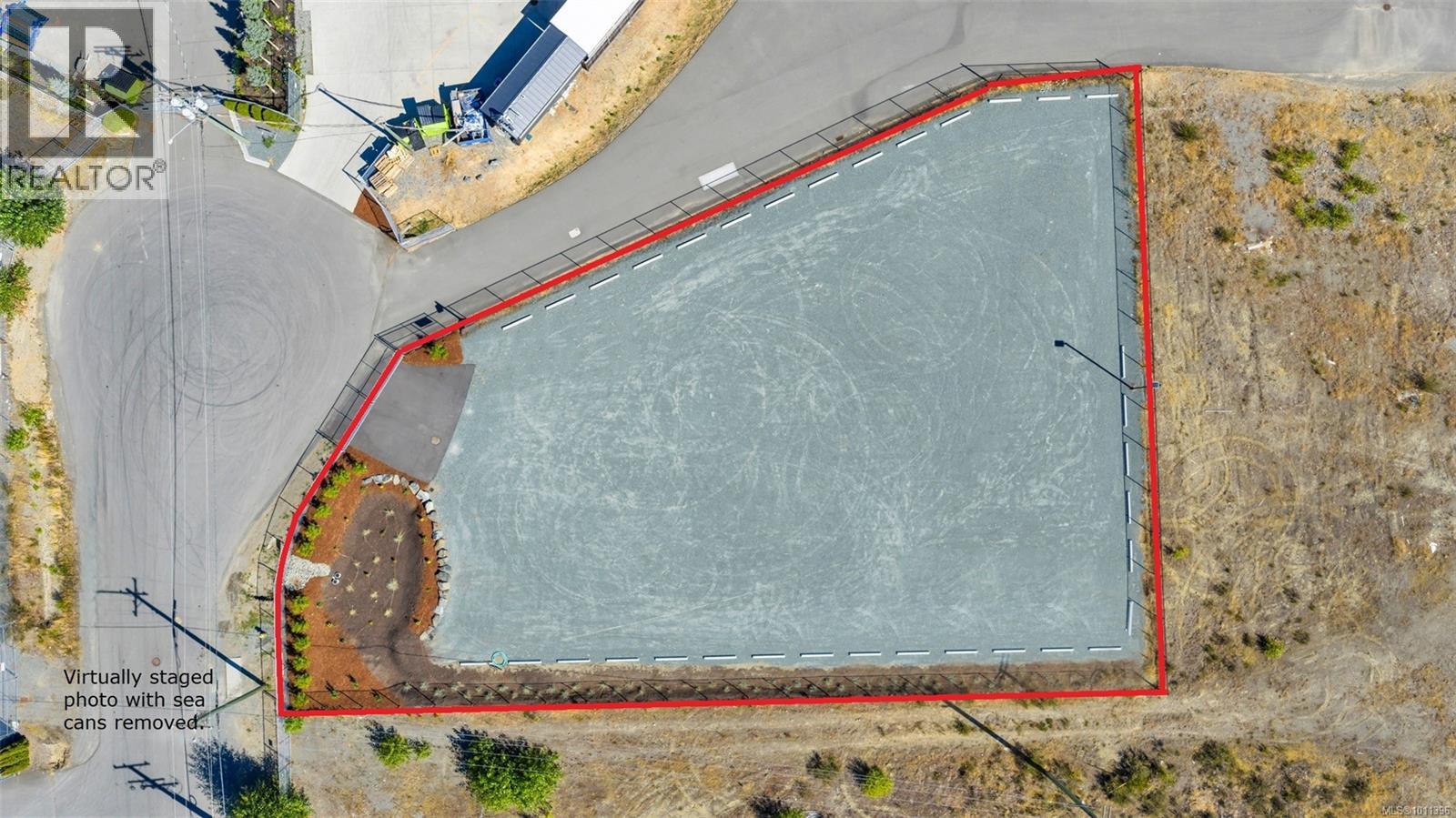 6181 Scott Rd, Duncan, British Columbia  V9L 6Y8 - Photo 7 - 1011396