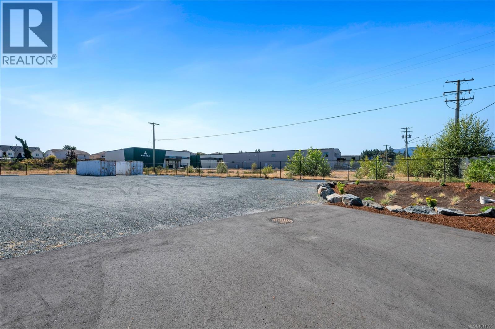 6181 Scott Rd, Duncan, British Columbia  V9L 6Y8 - Photo 8 - 1011396